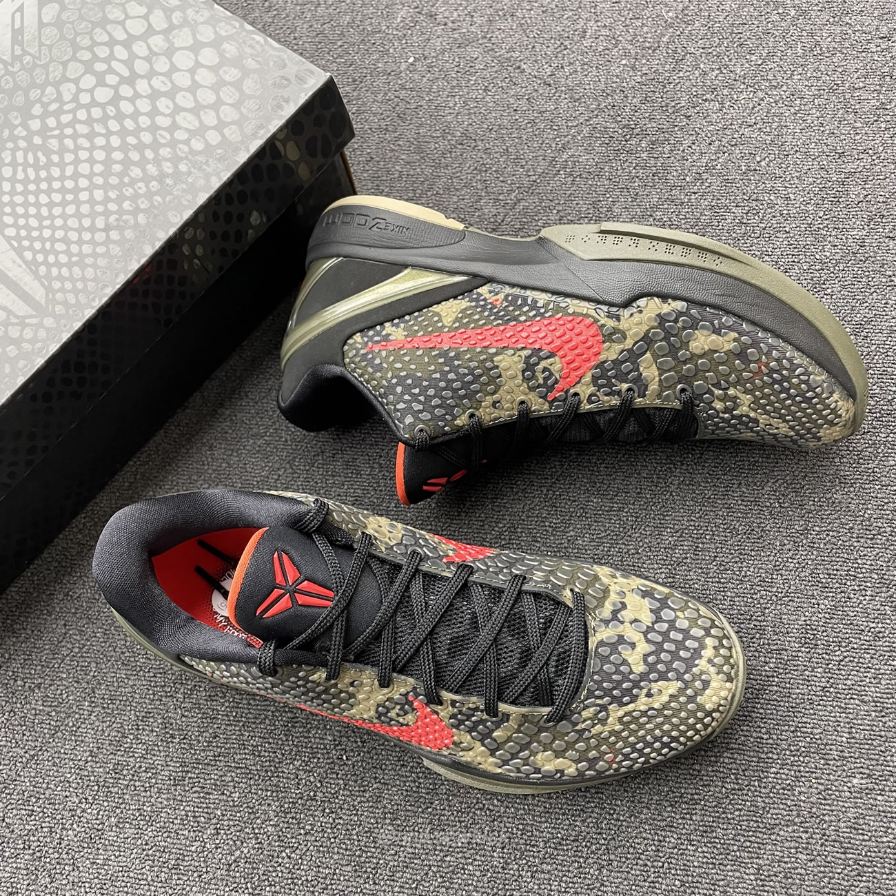 Nike Kobe 6 Italian Camo 429659 900 (6) - www.newkick.org