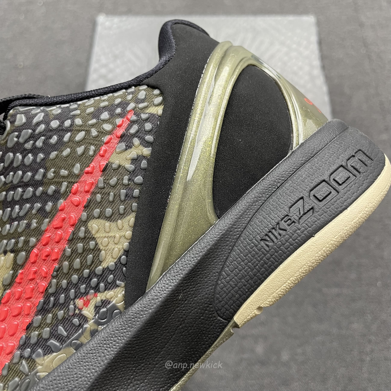 Nike Kobe 6 Italian Camo 429659 900 (9) - www.newkick.org