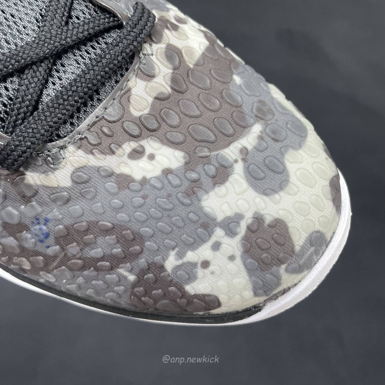 Nike Kobe 6 Urban Camo 429659 901 (5) - www.newkick.org Nike Kobe 6 Urban Camo 429659 901 (5) - www.newkick.org