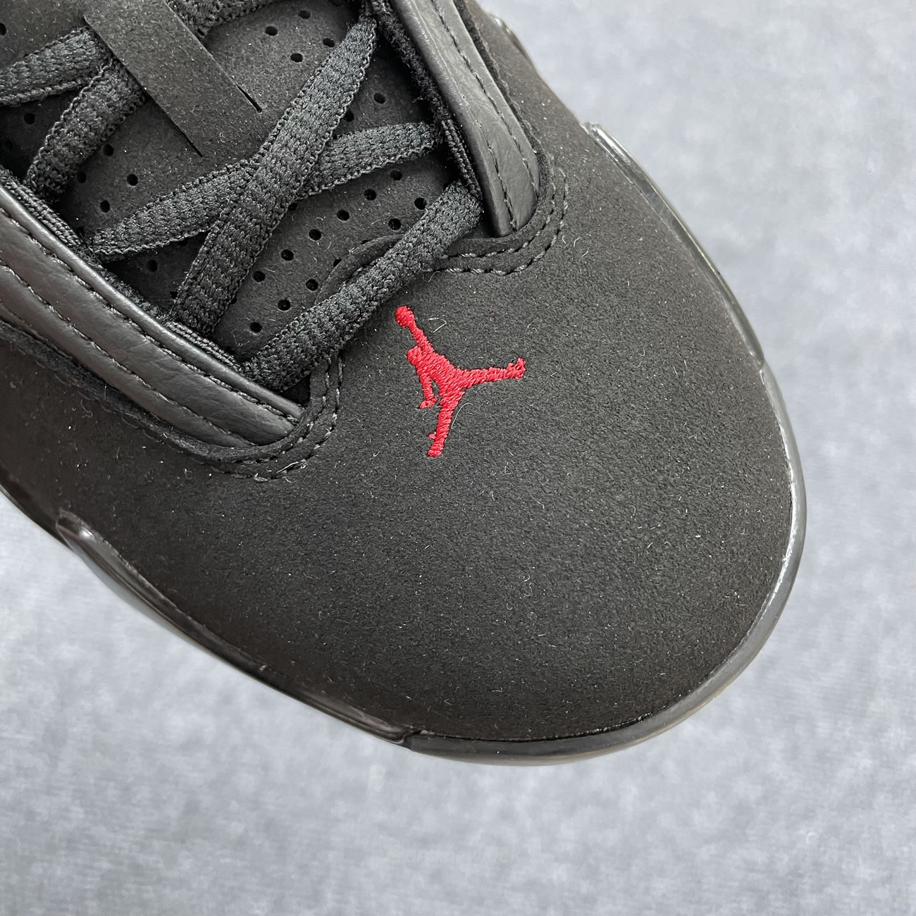 Air Jordan 14 Retro Last Shot 2018 487471 003 (9) - www.newkick.org Air Jordan 14 Retro Last Shot 2018 487471 003 (9) - www.newkick.org