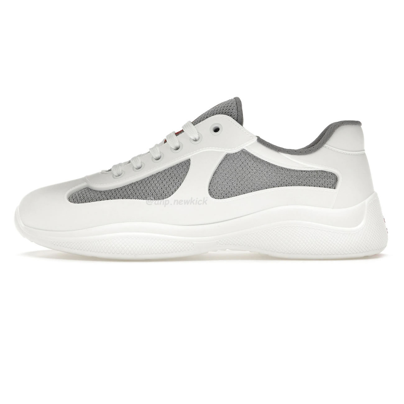 Prada Americas Cup White Silver 4e3400 Asz F0j36 (1) - www.newkick.org Prada Americas Cup White Silver 4e3400 Asz F0j36 (1) - www.newkick.org