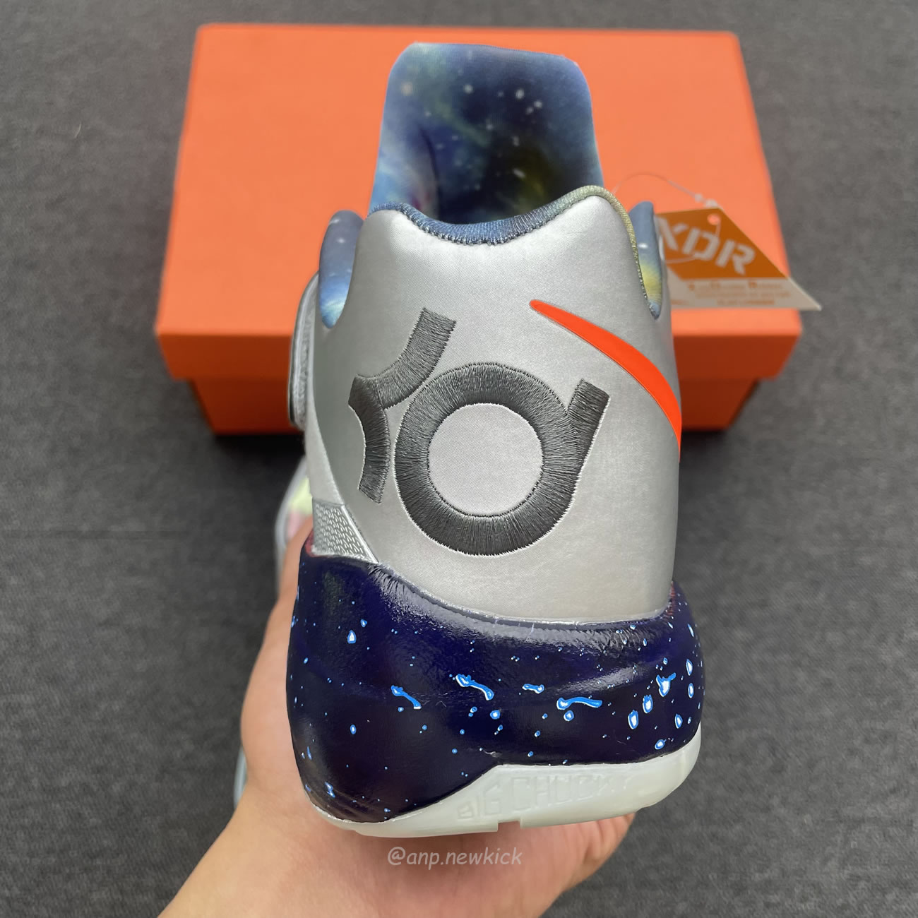 Nike Kd 4 Galaxy As 2012 520814 001 (10) - www.newkick.vip Nike Kd 4 Galaxy As 2012 520814 001 (10) - www.newkick.vip