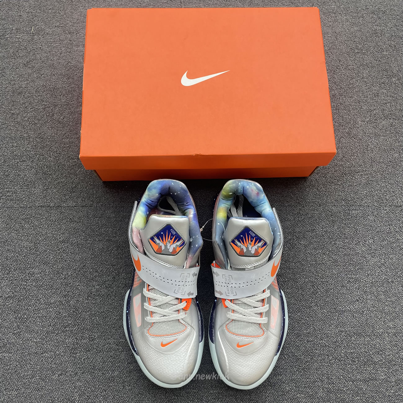 Nike Kd 4 Galaxy As 2012 520814 001 (11) - www.newkick.vip Nike Kd 4 Galaxy As 2012 520814 001 (11) - www.newkick.vip