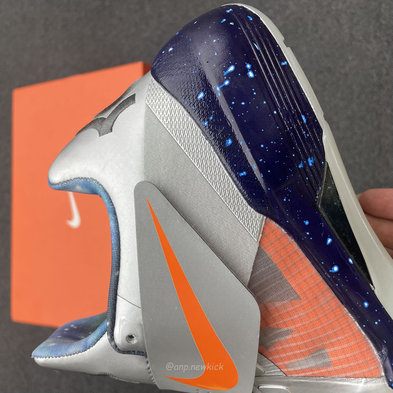 Nike Kd 4 Galaxy As 2012 520814 001 (3) - www.newkick.vip Nike Kd 4 Galaxy As 2012 520814 001 (3) - www.newkick.vip