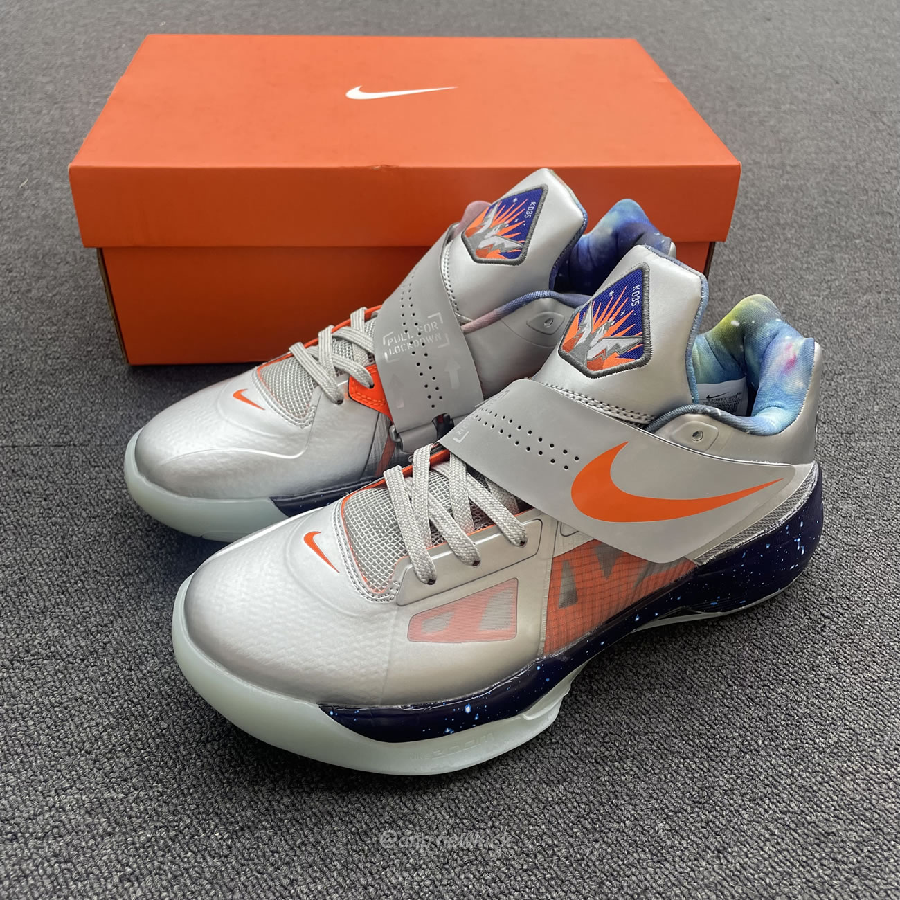 Nike Kd 4 Galaxy As 2012 520814 001 (4) - www.newkick.vip Nike Kd 4 Galaxy As 2012 520814 001 (4) - www.newkick.vip