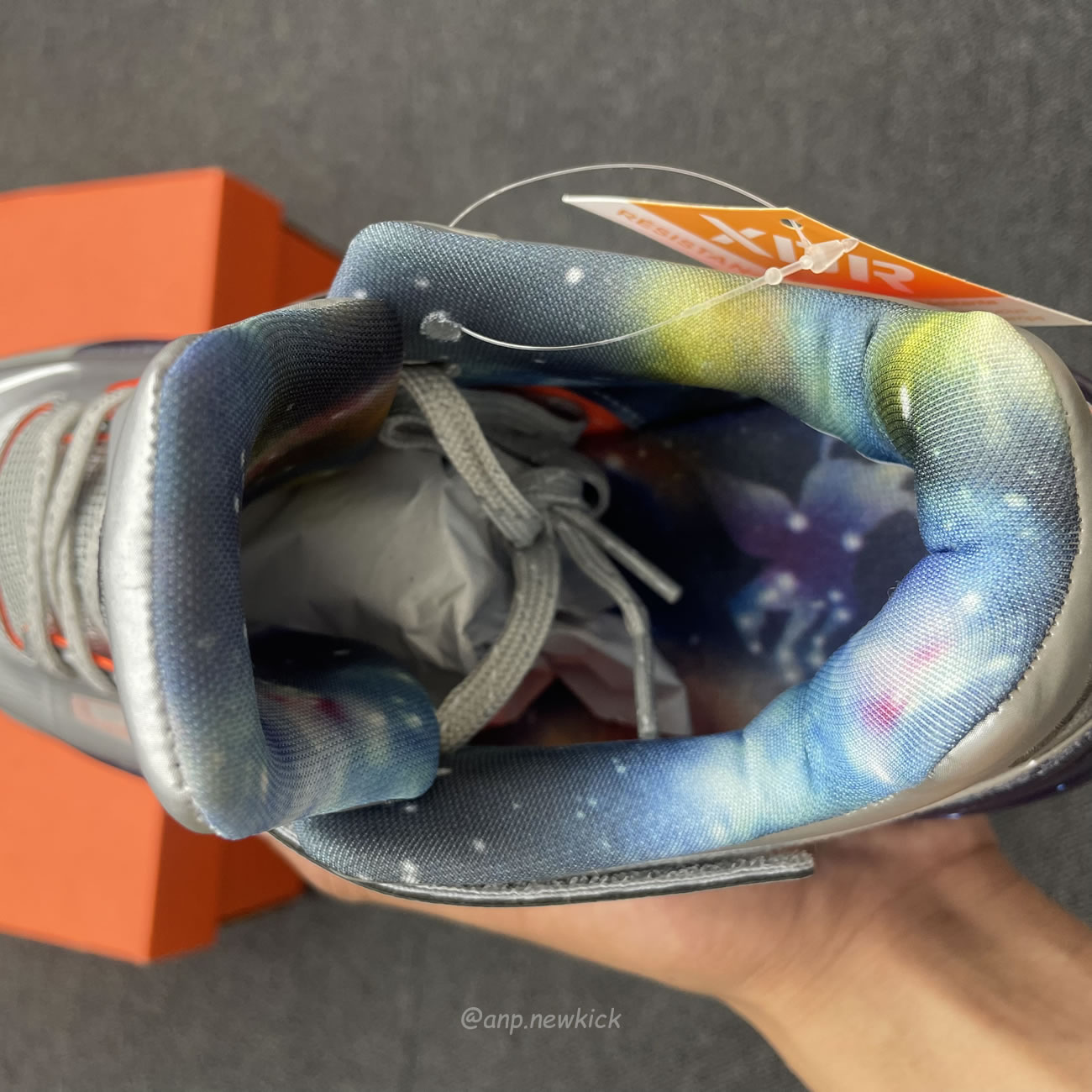 Nike Kd 4 Galaxy As 2012 520814 001 (5) - www.newkick.vip Nike Kd 4 Galaxy As 2012 520814 001 (5) - www.newkick.vip
