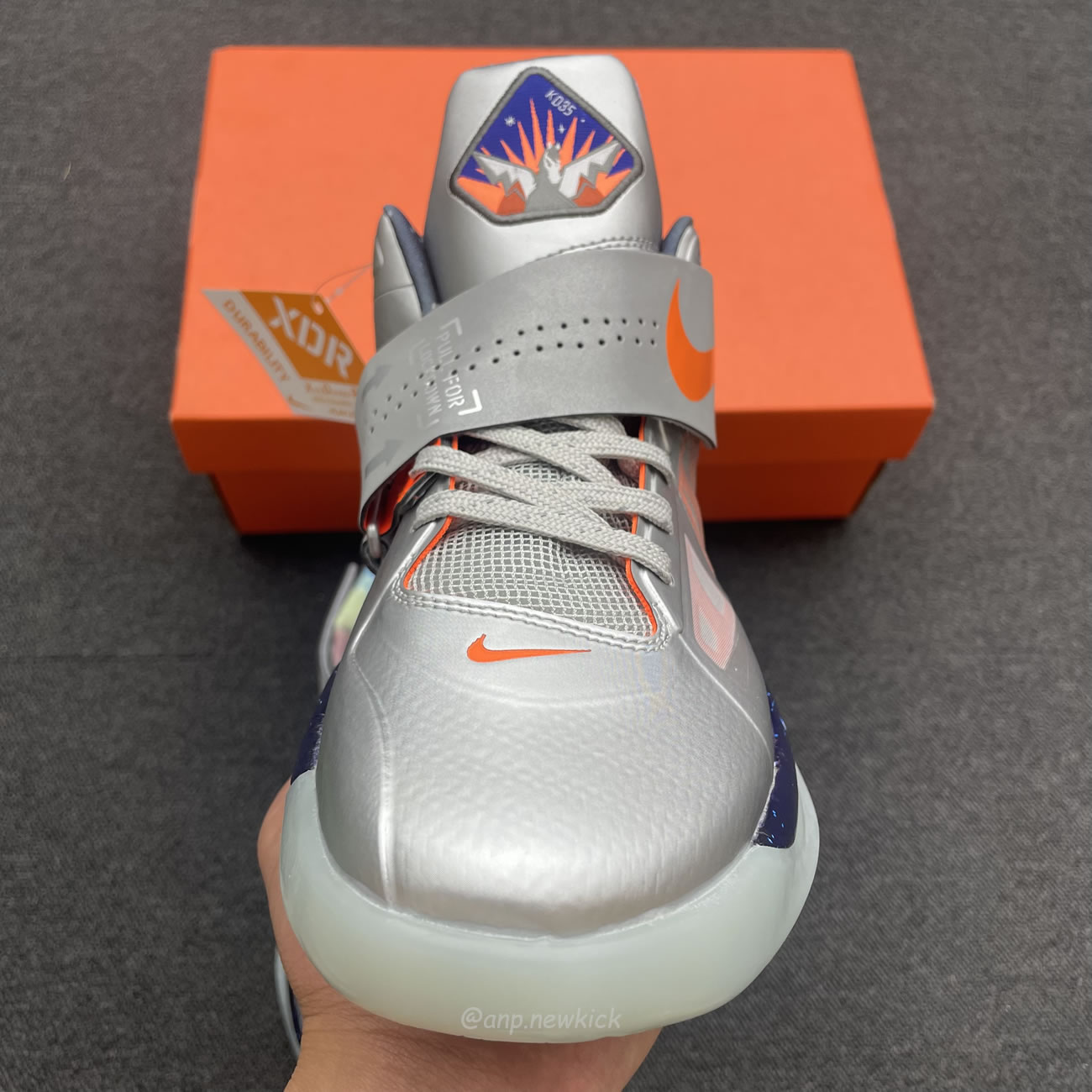 Nike Kd 4 Galaxy As 2012 520814 001 (7) - www.newkick.vip Nike Kd 4 Galaxy As 2012 520814 001 (7) - www.newkick.vip