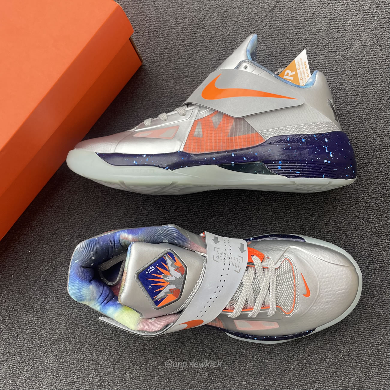 Nike Kd 4 Galaxy As 2012 520814 001 (8) - www.newkick.vip Nike Kd 4 Galaxy As 2012 520814 001 (8) - www.newkick.vip