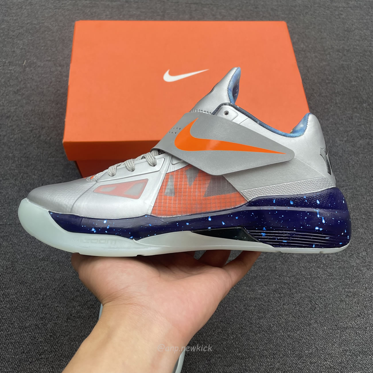 Nike Kd 4 Galaxy As 2012 520814 001 (9) - www.newkick.vip Nike Kd 4 Galaxy As 2012 520814 001 (9) - www.newkick.vip