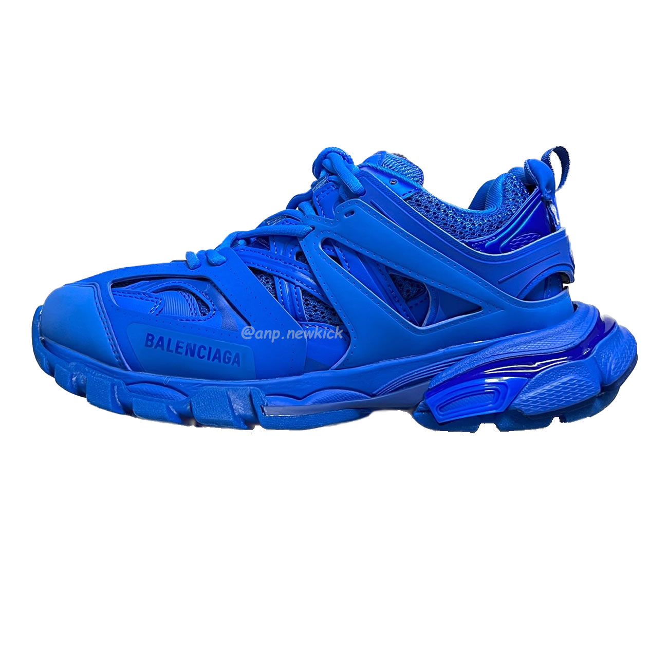 Balenciaga Track Screen Blue 542023 W2la1 4000 (1) - www.newkick.vip Balenciaga Track Screen Blue 542023 W2la1 4000 (1) - www.newkick.vip