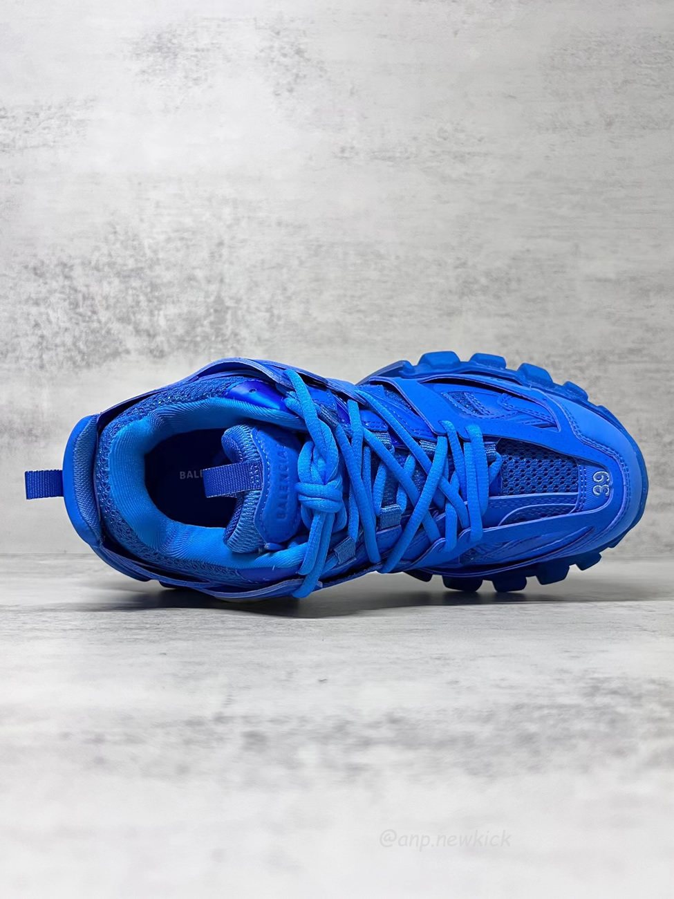 Balenciaga Track Screen Blue 542023 W2la1 4000 (2) - www.newkick.vip Balenciaga Track Screen Blue 542023 W2la1 4000 (2) - www.newkick.vip