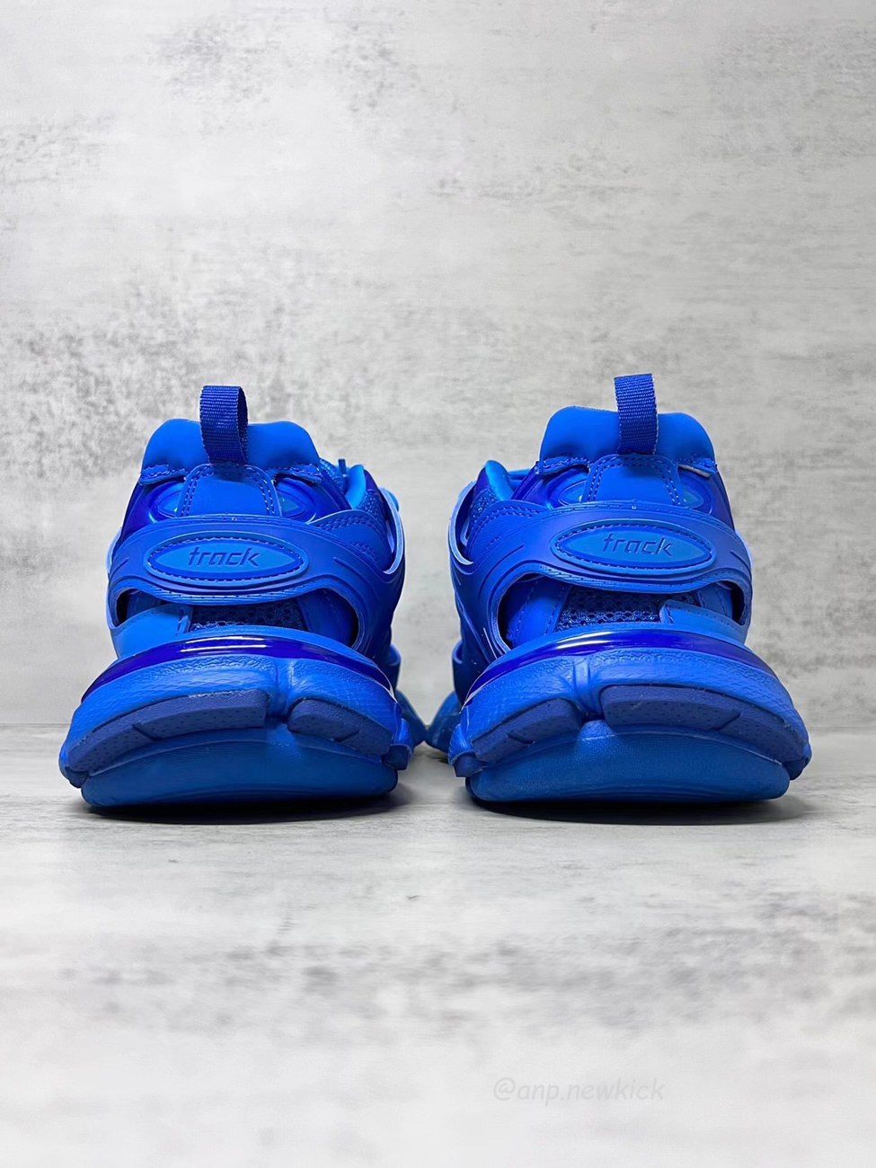 Balenciaga Track Screen Blue 542023 W2la1 4000 (5) - www.newkick.vip Balenciaga Track Screen Blue 542023 W2la1 4000 (5) - www.newkick.vip