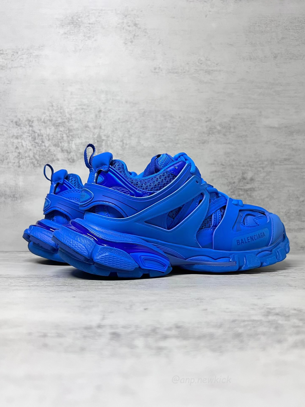 Balenciaga Track Screen Blue 542023 W2la1 4000 (6) - www.newkick.vip Balenciaga Track Screen Blue 542023 W2la1 4000 (6) - www.newkick.vip