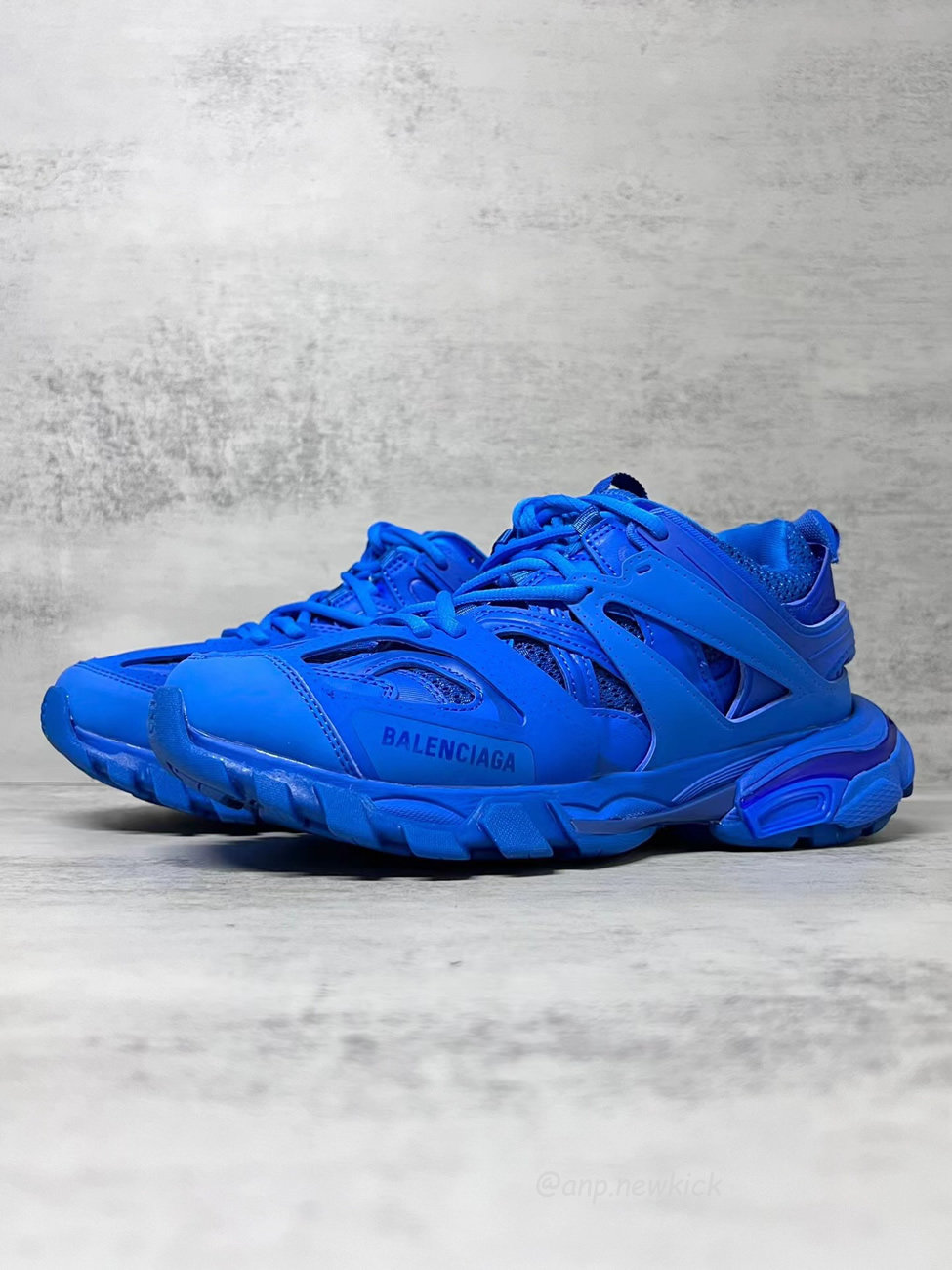 Balenciaga Track Screen Blue 542023 W2la1 4000 (7) - www.newkick.vip Balenciaga Track Screen Blue 542023 W2la1 4000 (7) - www.newkick.vip