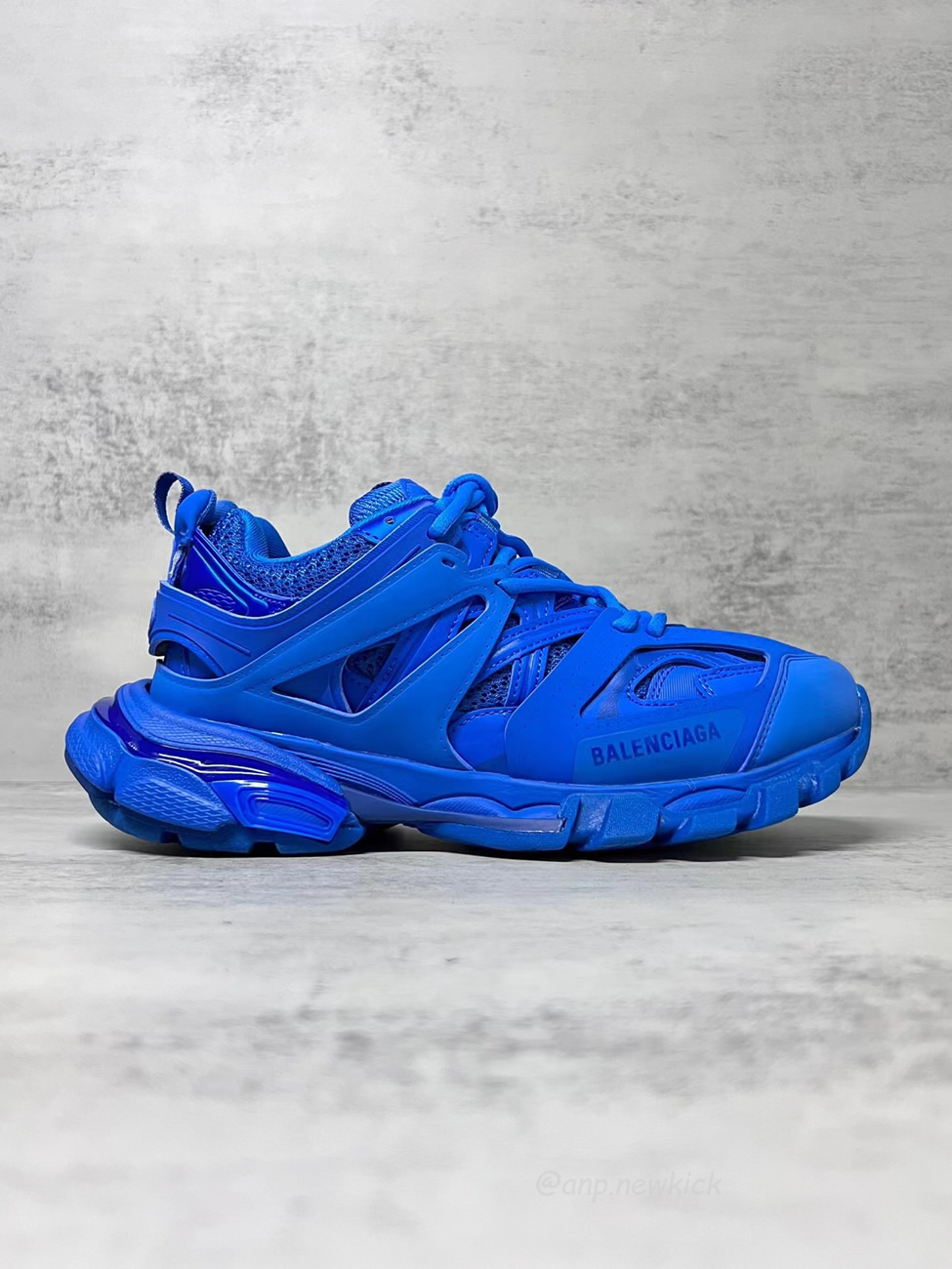Balenciaga Track Screen Blue 542023 W2la1 4000 (8) - www.newkick.vip Balenciaga Track Screen Blue 542023 W2la1 4000 (8) - www.newkick.vip