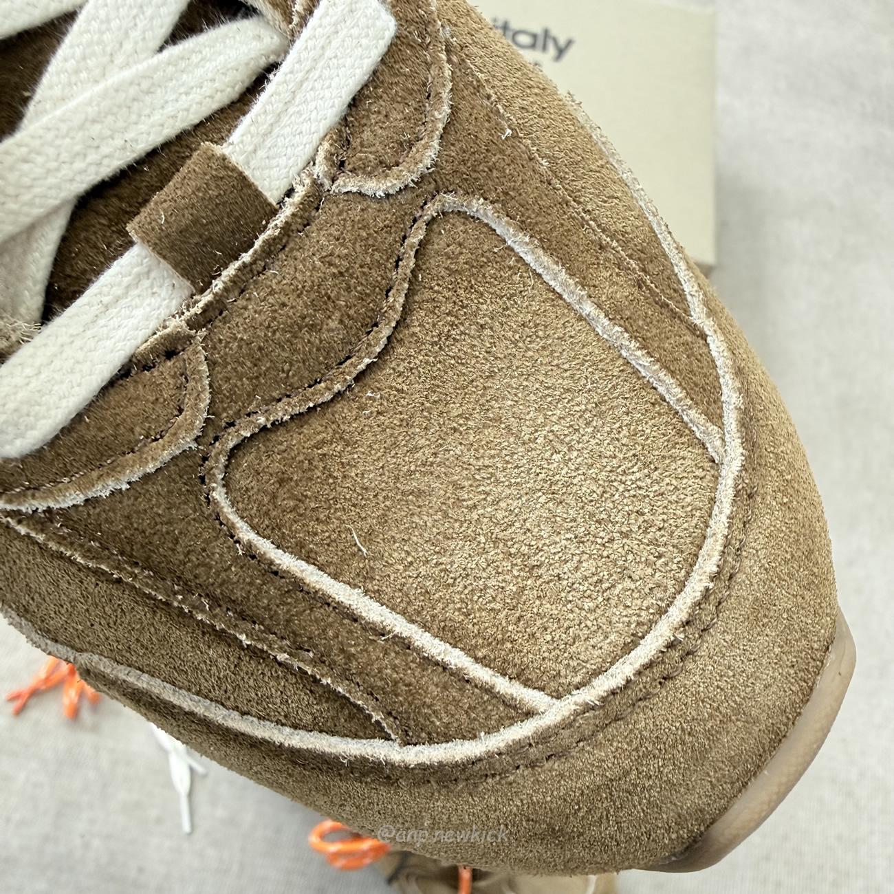 New Balance X Miu Miu 530 Sl Cinnamon 5e165e Z5o F0401 F D005 (12) - www.newkick.org New Balance X Miu Miu 530 Sl Cinnamon 5e165e Z5o F0401 F D005 (12) - www.newkick.org