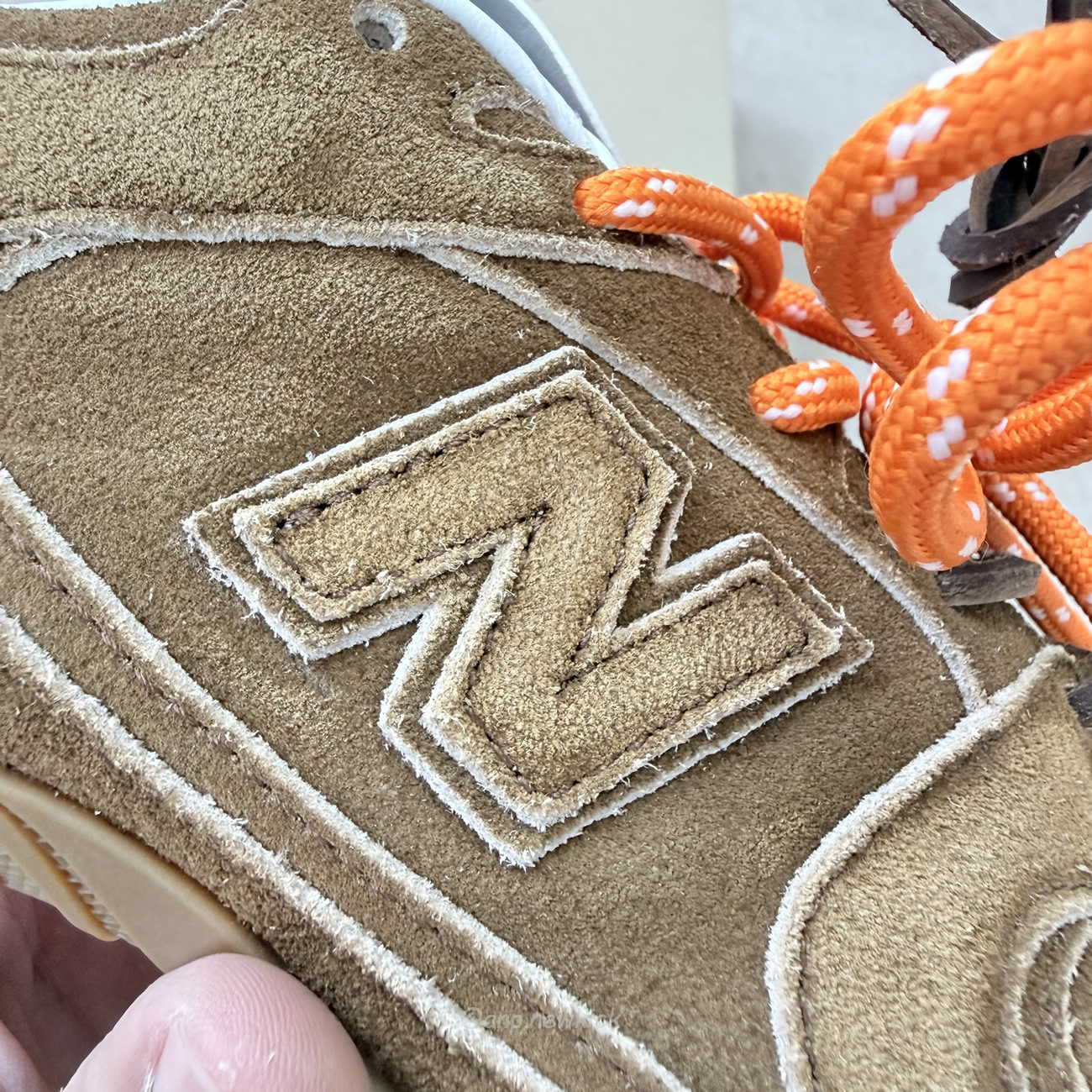 New Balance X Miu Miu 530 Sl Cinnamon 5e165e Z5o F0401 F D005 (2) - www.newkick.org New Balance X Miu Miu 530 Sl Cinnamon 5e165e Z5o F0401 F D005 (2) - www.newkick.org