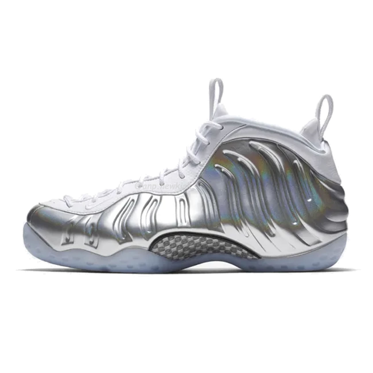 Nike Air Foamposite Pro Metallic Gold 624041 701 (6) - www.newkick.org