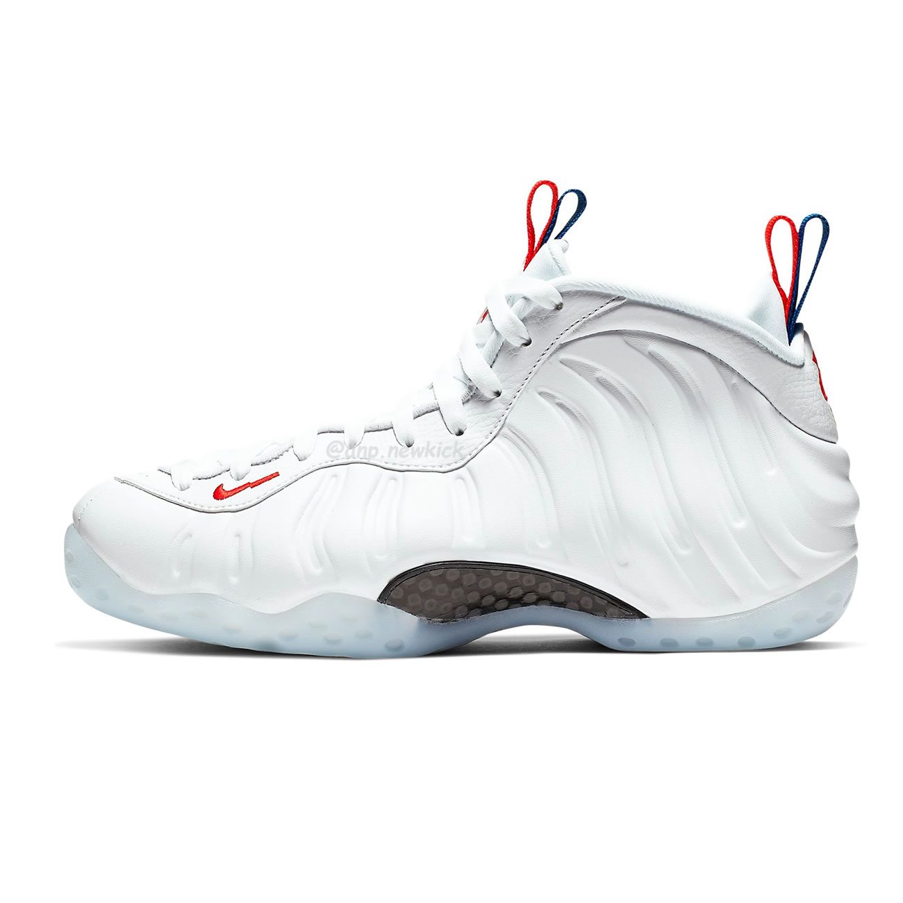 Nike Air Foamposite Pro Metallic Gold 624041 701 (8) - www.newkick.org