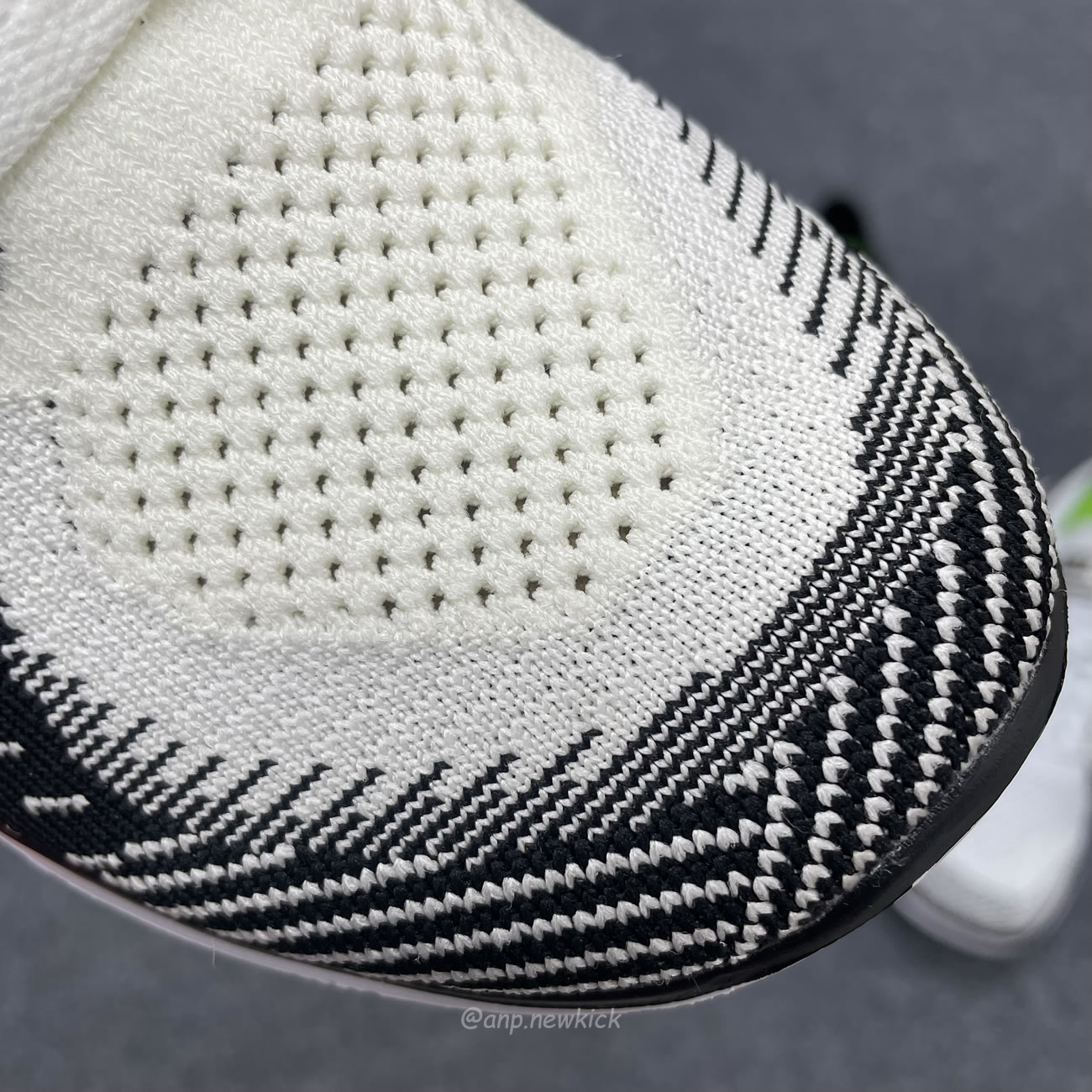 Nike Free 4.0 Flyknit White Black 631050 100 (2) - www.newkick.org Nike Free 4.0 Flyknit White Black 631050 100 (2) - www.newkick.org