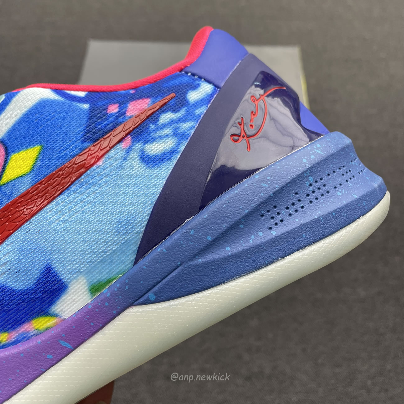 Nike Kobe 8 What The Kobe Wtk 635438 800 (10) - www.newkick.vip Nike Kobe 8 What The Kobe Wtk 635438 800 (10) - www.newkick.vip