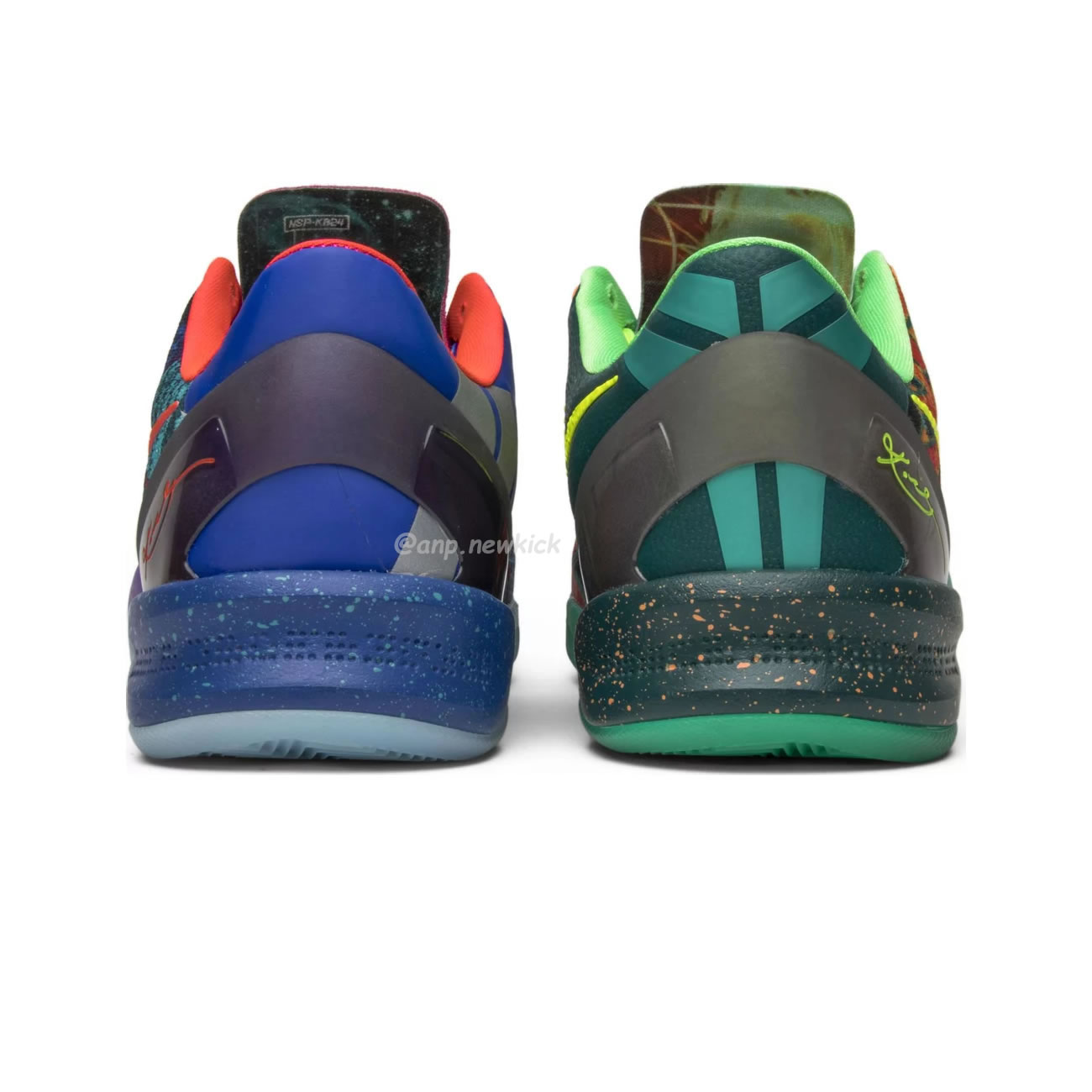 Nike Kobe 8 What The Kobe Wtk 635438 800 (11) - www.newkick.vip Nike Kobe 8 What The Kobe Wtk 635438 800 (11) - www.newkick.vip