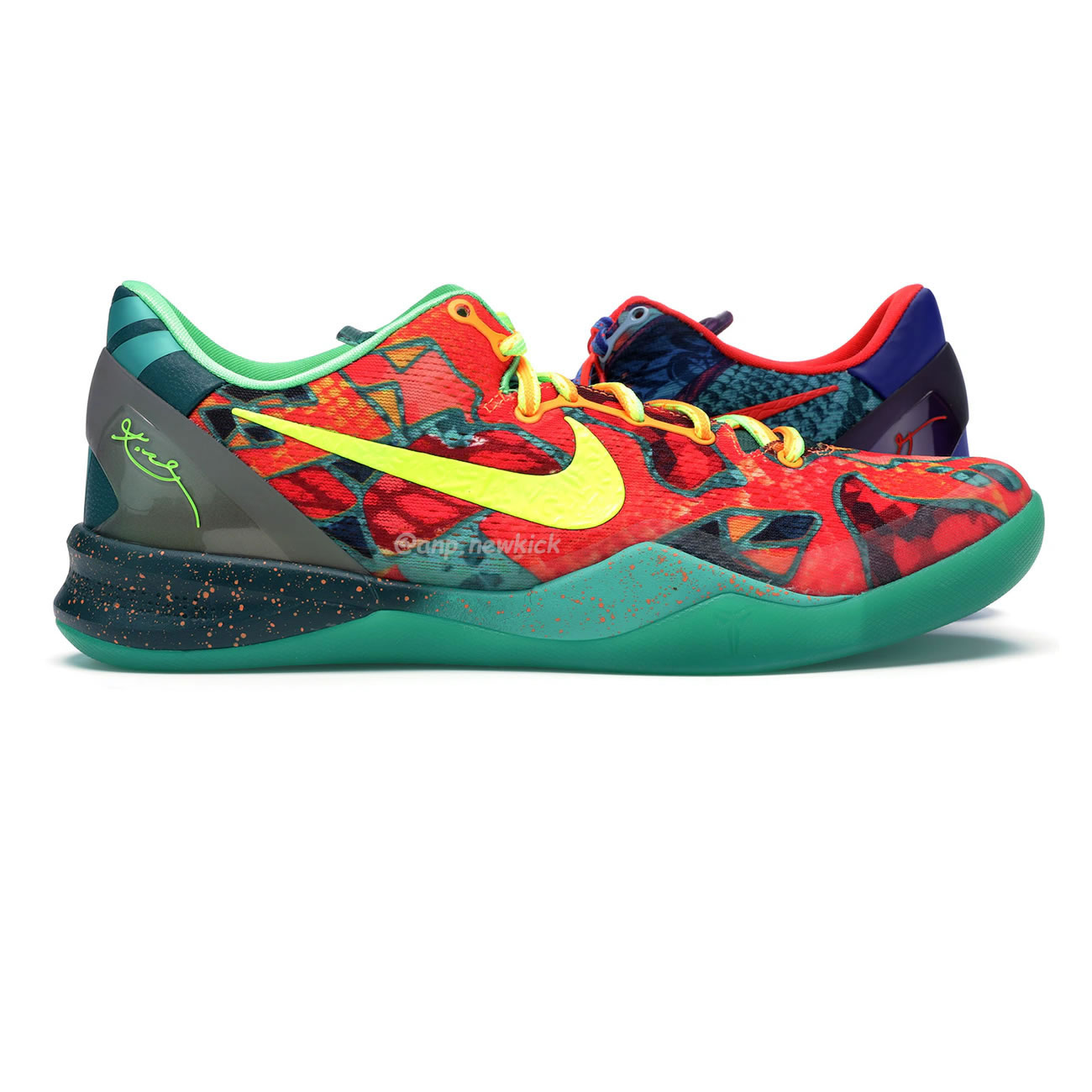 Nike Kobe 8 What The Kobe Wtk 635438 800 (14) - www.newkick.vip Nike Kobe 8 What The Kobe Wtk 635438 800 (14) - www.newkick.vip
