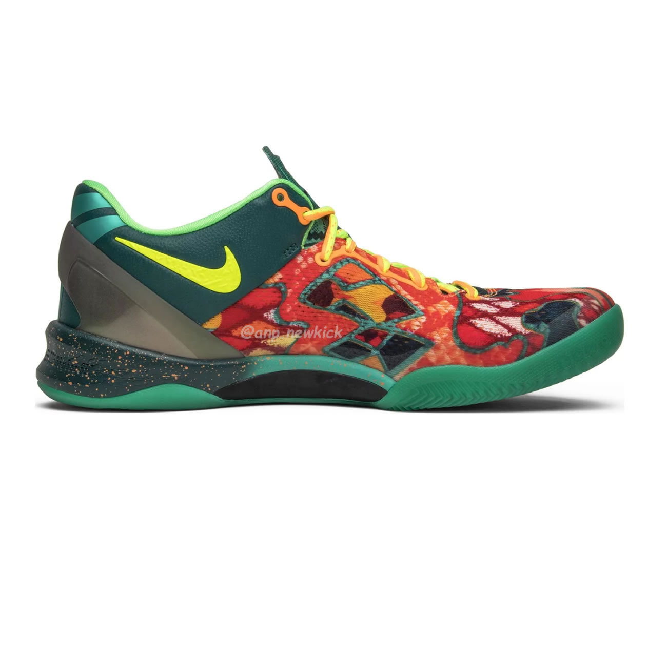 Nike Kobe 8 What The Kobe Wtk 635438 800 (2) - www.newkick.vip Nike Kobe 8 What The Kobe Wtk 635438 800 (2) - www.newkick.vip