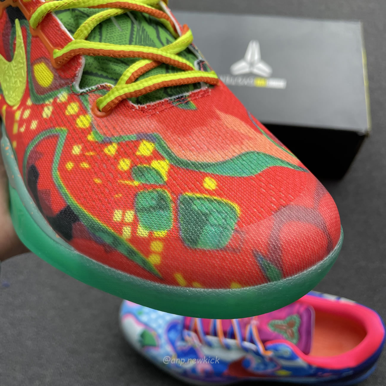 Nike Kobe 8 What The Kobe Wtk 635438 800 (3) - www.newkick.vip Nike Kobe 8 What The Kobe Wtk 635438 800 (3) - www.newkick.vip