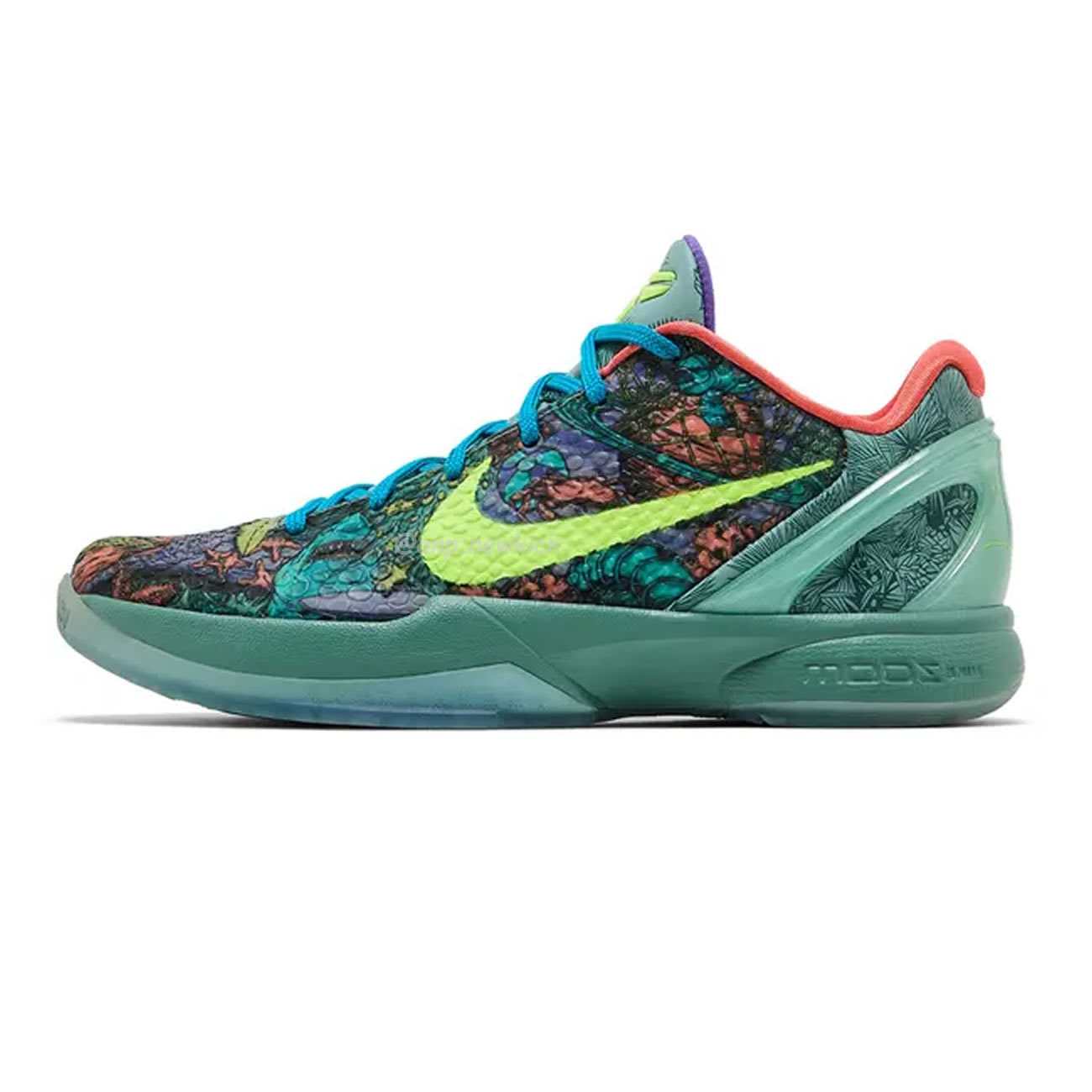 Nike Kobe 6 Prelude All Star Mvp 640220 001 (1) - www.newkick.org Nike Kobe 6 Prelude All Star Mvp 640220 001 (1) - www.newkick.org