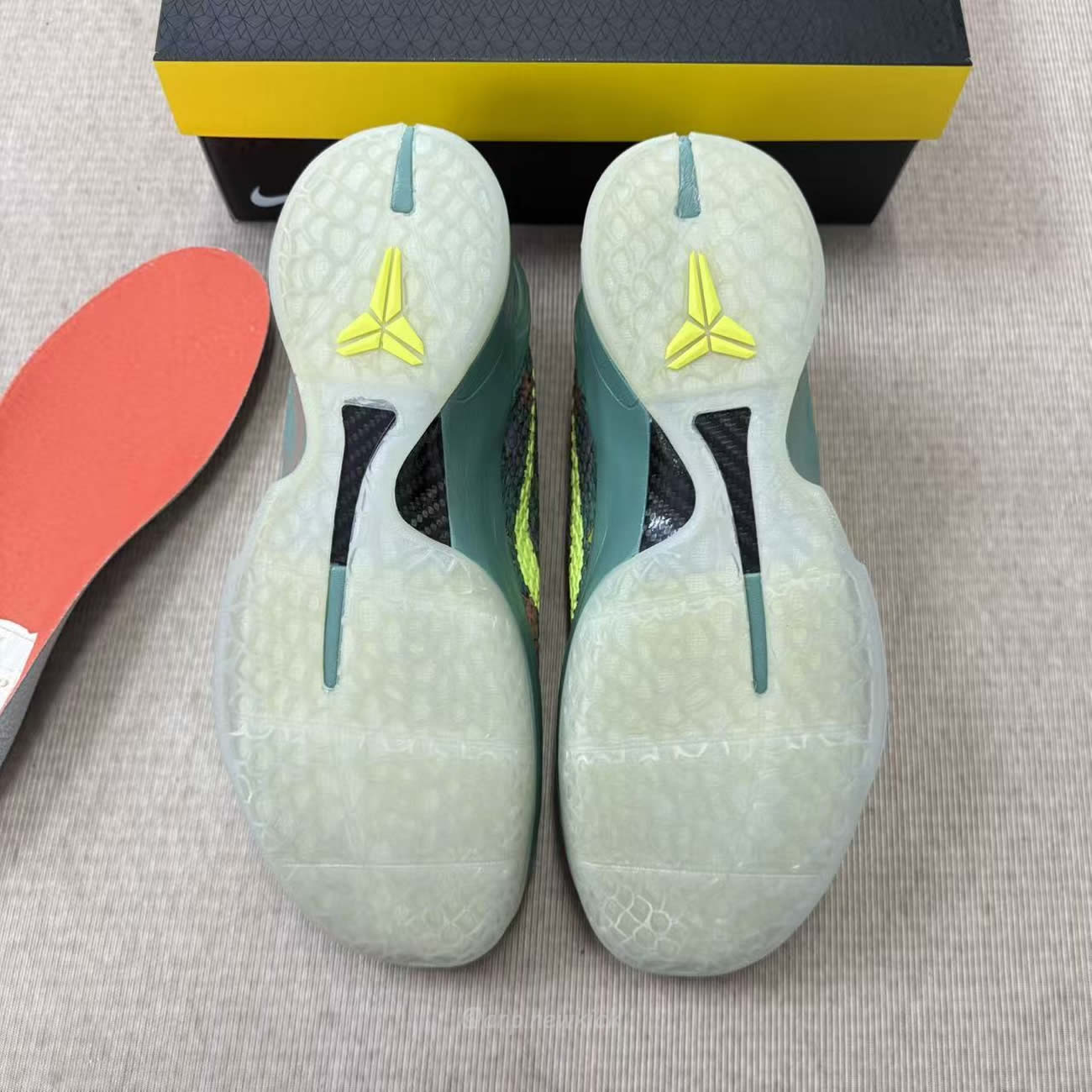 Nike Kobe 6 Prelude All Star Mvp 640220 001 (2) - www.newkick.org Nike Kobe 6 Prelude All Star Mvp 640220 001 (2) - www.newkick.org