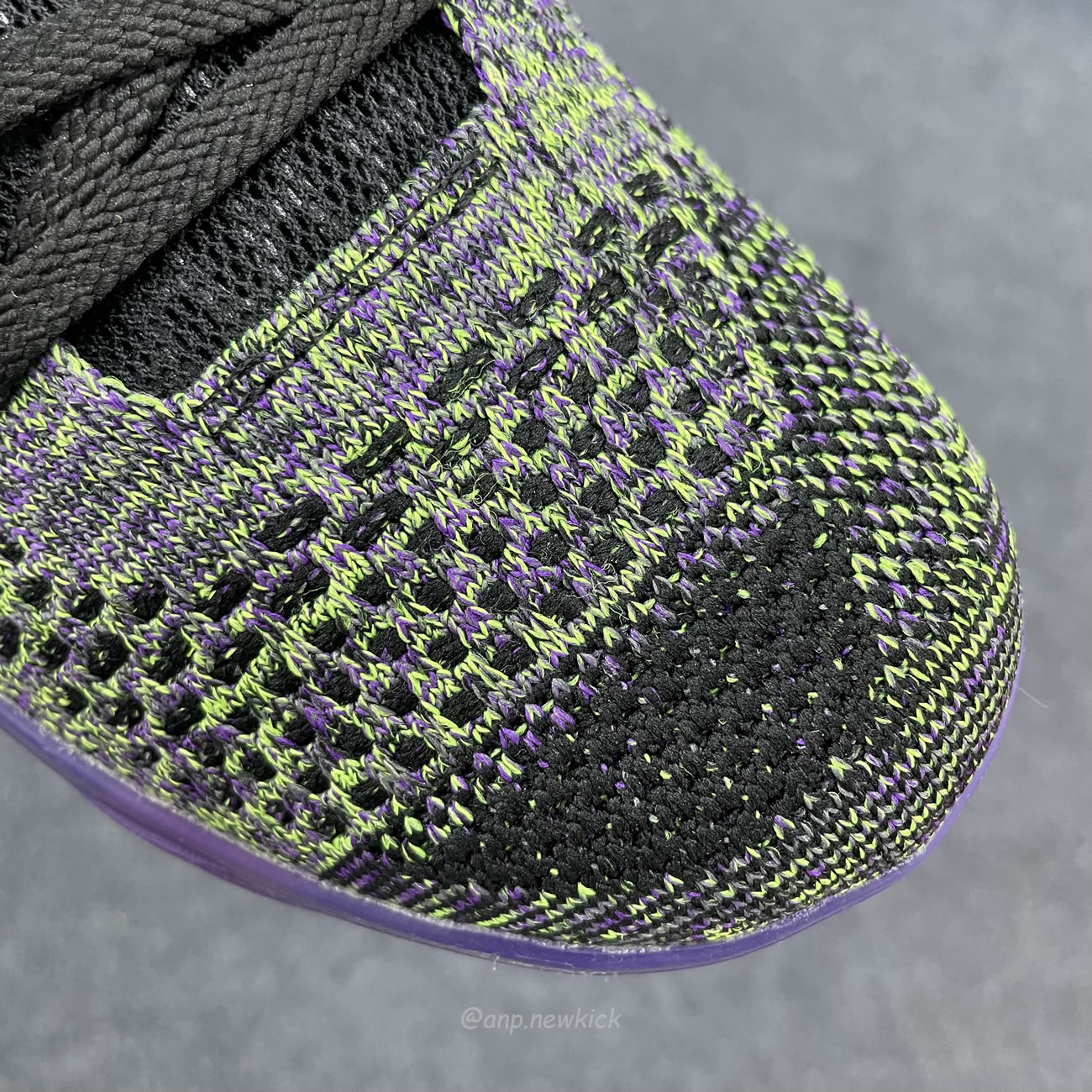 Nike Kobe 9 Low Mamba Moment 677992 998 (7) - www.newkick.org