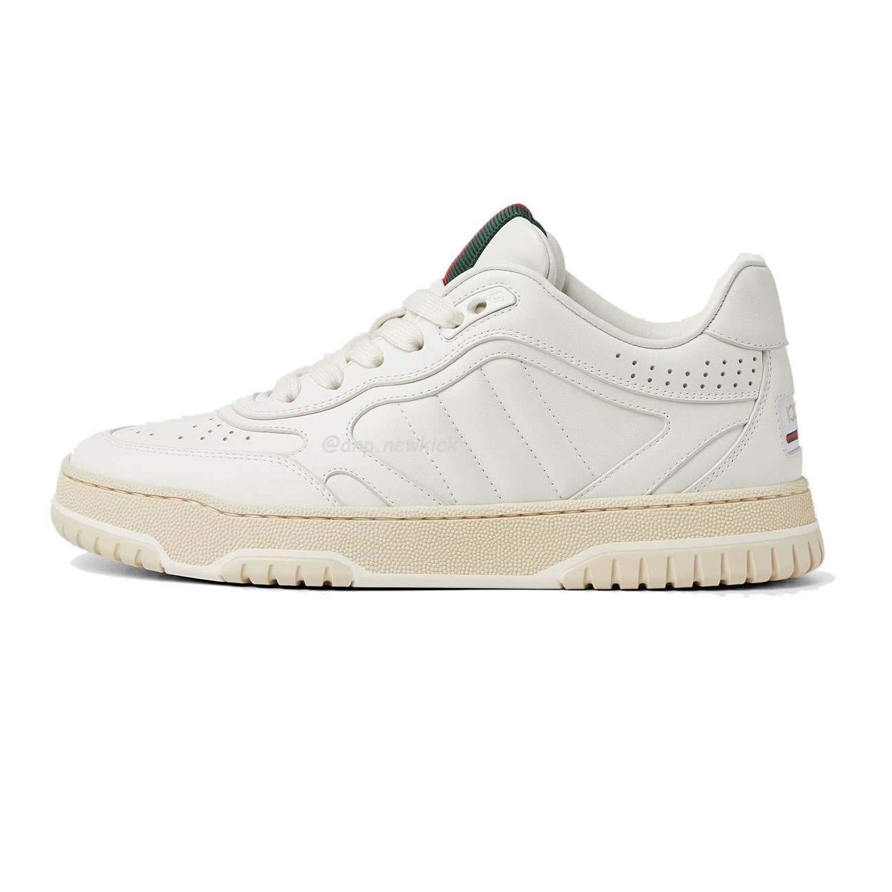 Gucci Re Web Womens Sneakers 700775 Aab31 5863 (1) - www.newkick.vip Gucci Re Web Womens Sneakers 700775 Aab31 5863 (1) - www.newkick.vip