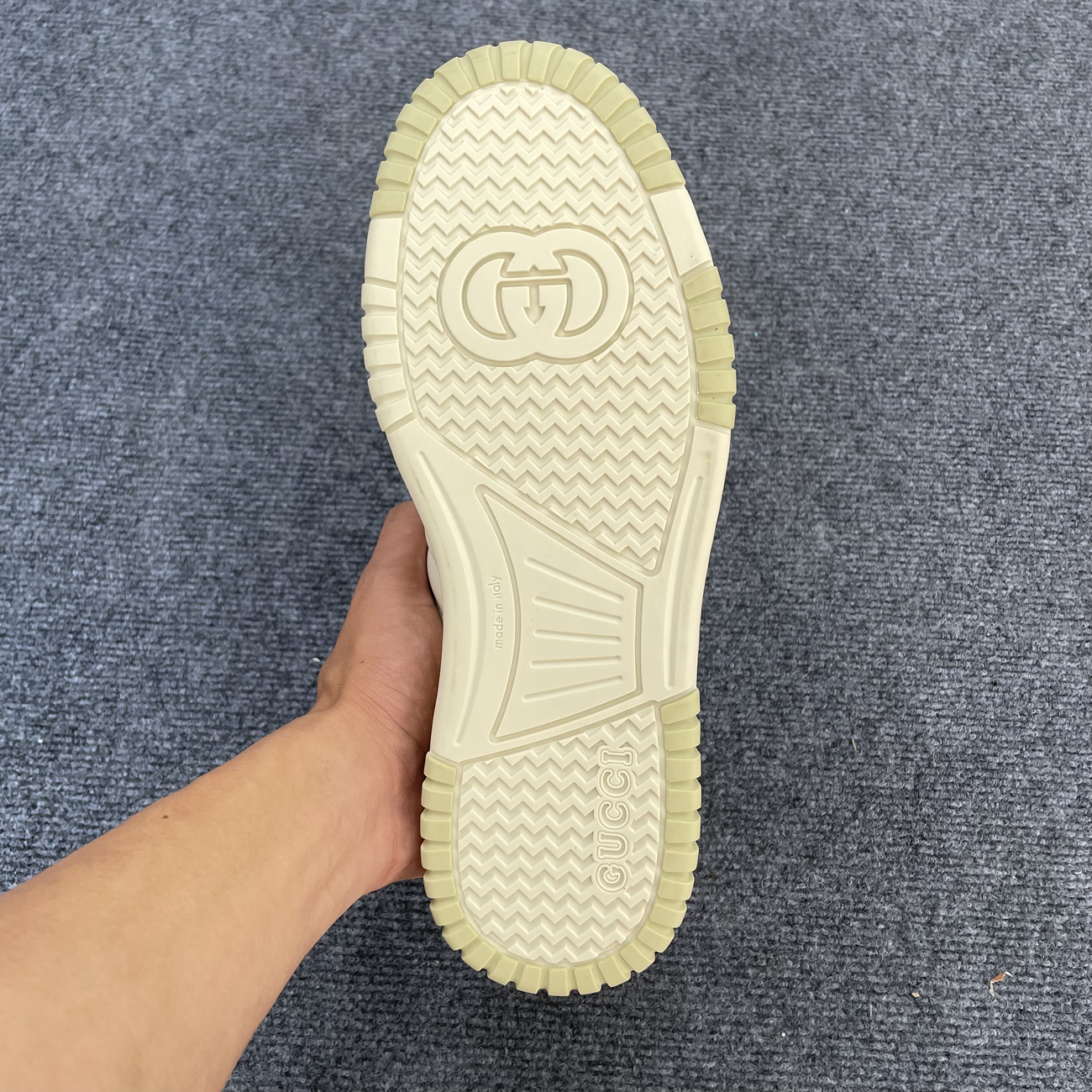 Gucci Re Web Womens Sneakers 700775 Aab31 5863 (10) - www.newkick.vip Gucci Re Web Womens Sneakers 700775 Aab31 5863 (10) - www.newkick.vip