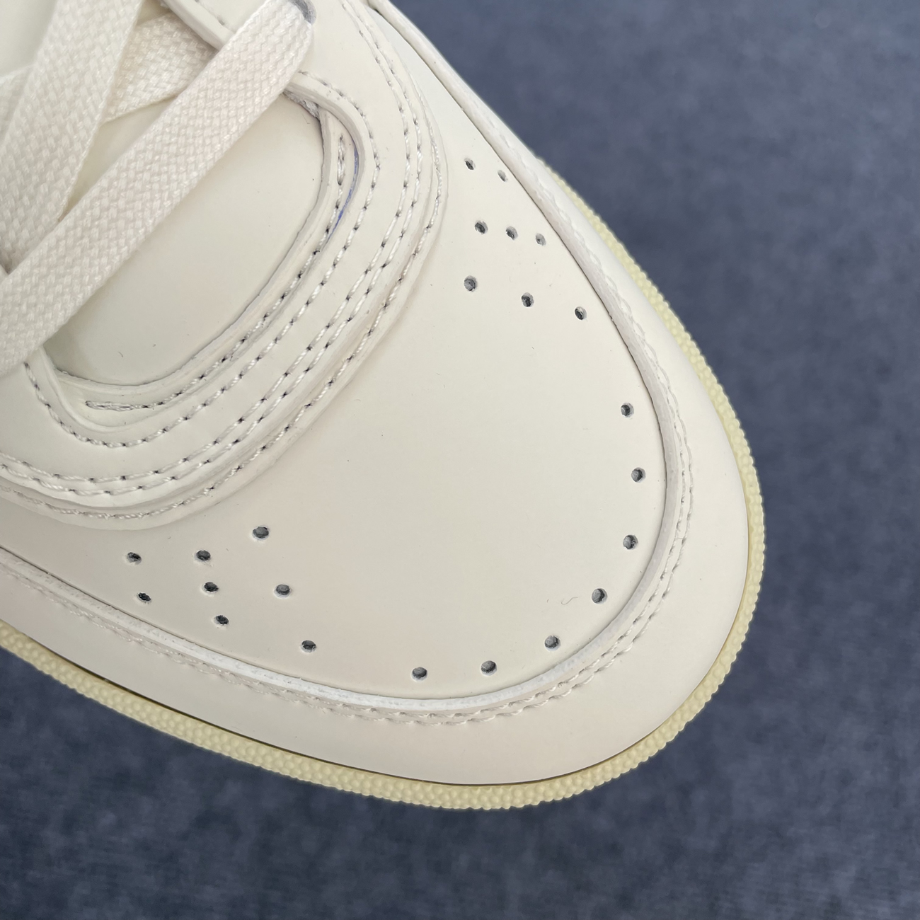 Gucci Re Web Womens Sneakers 700775 Aab31 5863 (11) - www.newkick.vip Gucci Re Web Womens Sneakers 700775 Aab31 5863 (11) - www.newkick.vip