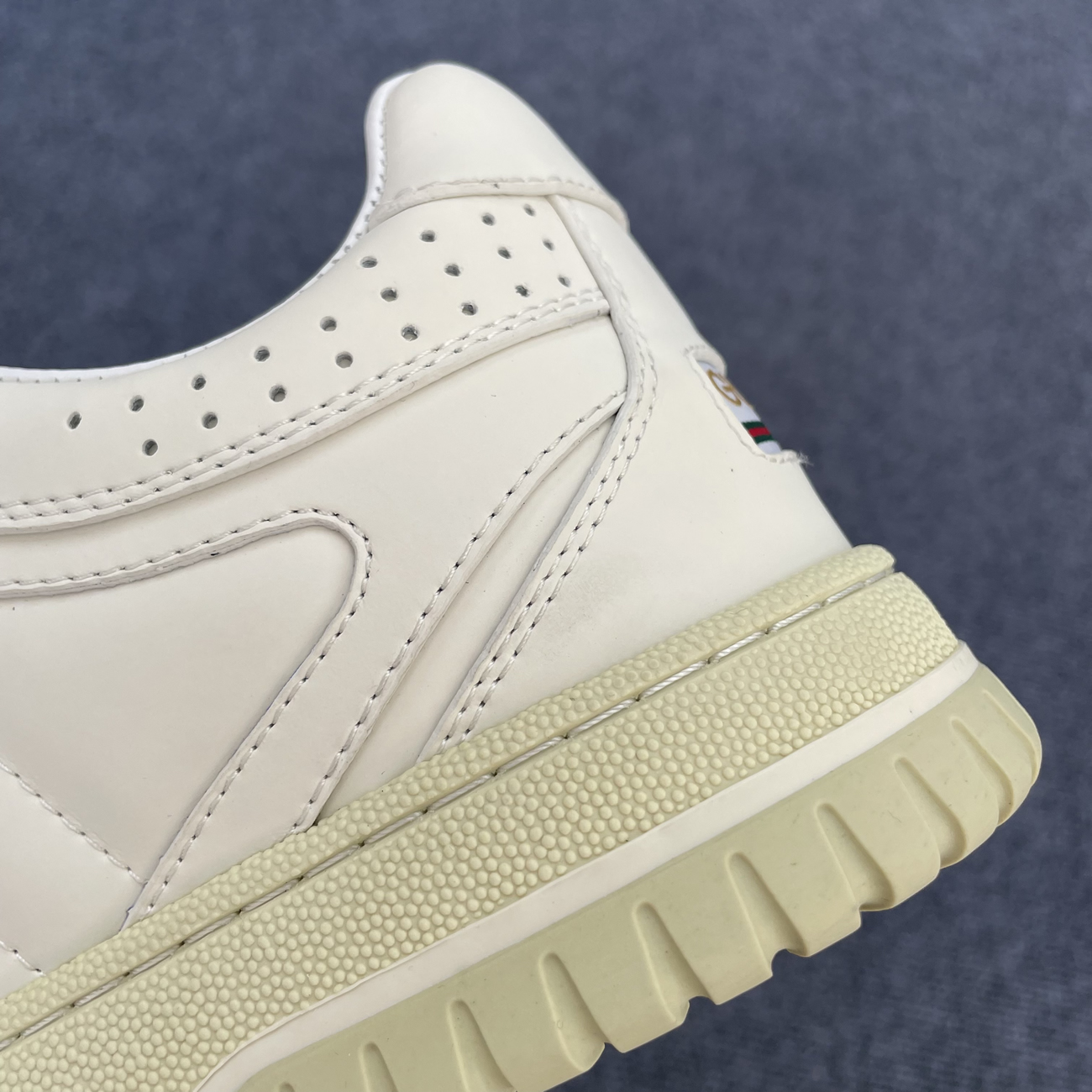 Gucci Re Web Womens Sneakers 700775 Aab31 5863 (12) - www.newkick.vip Gucci Re Web Womens Sneakers 700775 Aab31 5863 (12) - www.newkick.vip