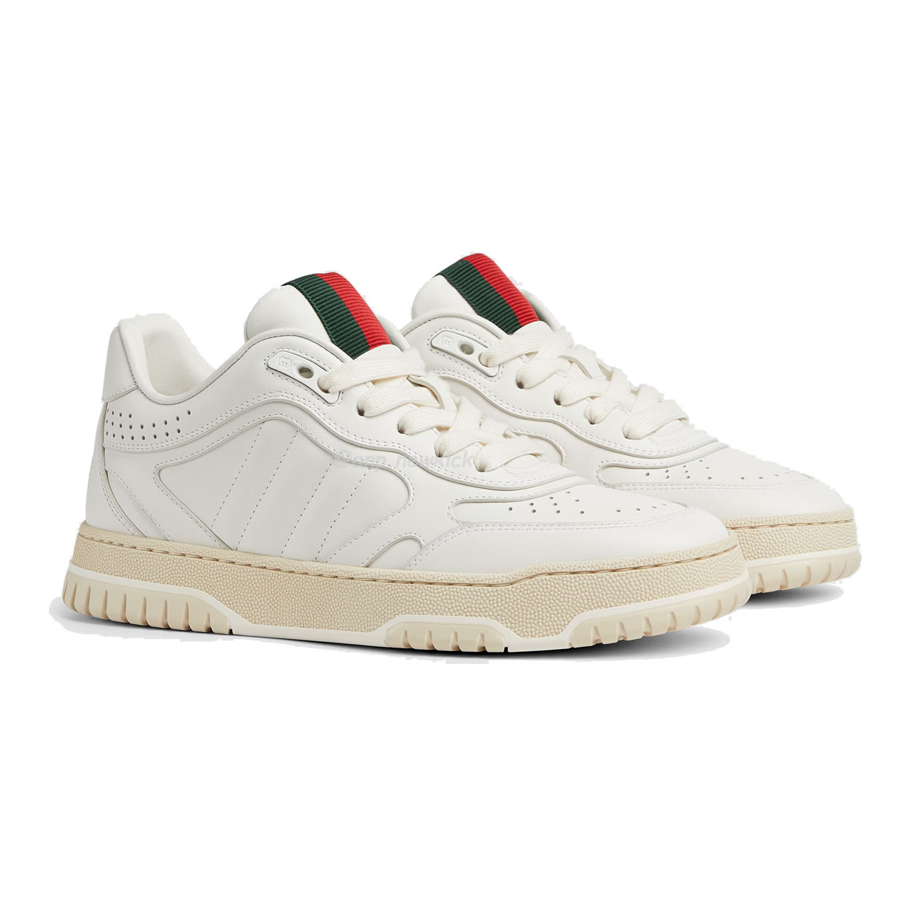 Gucci Re Web Womens Sneakers 700775 Aab31 5863 (3) - www.newkick.vip Gucci Re Web Womens Sneakers 700775 Aab31 5863 (3) - www.newkick.vip