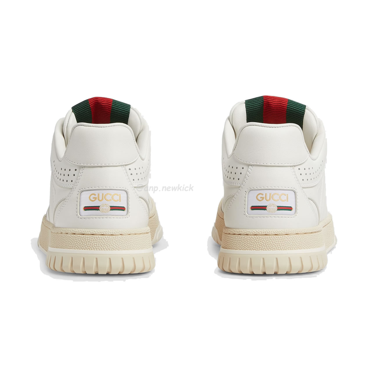 Gucci Re Web Womens Sneakers 700775 Aab31 5863 (7) - www.newkick.vip Gucci Re Web Womens Sneakers 700775 Aab31 5863 (7) - www.newkick.vip