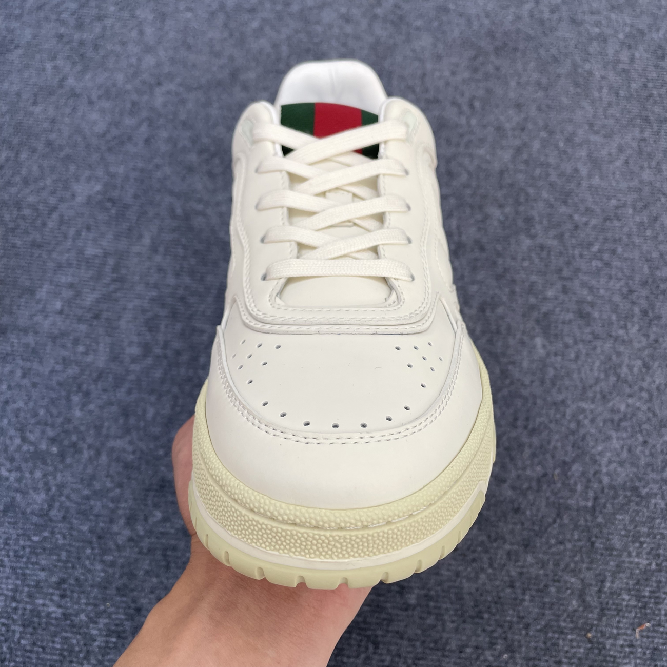 Gucci Re Web Womens Sneakers 700775 Aab31 5863 (9) - www.newkick.vip Gucci Re Web Womens Sneakers 700775 Aab31 5863 (9) - www.newkick.vip