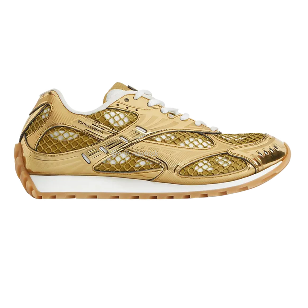 Bottega Veneta Orbit Sneaker Gold 741357 V2x40 7043 (1) - www.newkick.org Bottega Veneta Orbit Sneaker Gold 741357 V2x40 7043 (1) - www.newkick.org