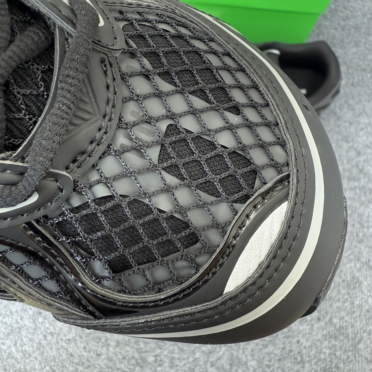Bottega Veneta Introduces A New Sneaker (2) - www.newkick.org Bottega Veneta Introduces A New Sneaker (2) - www.newkick.org