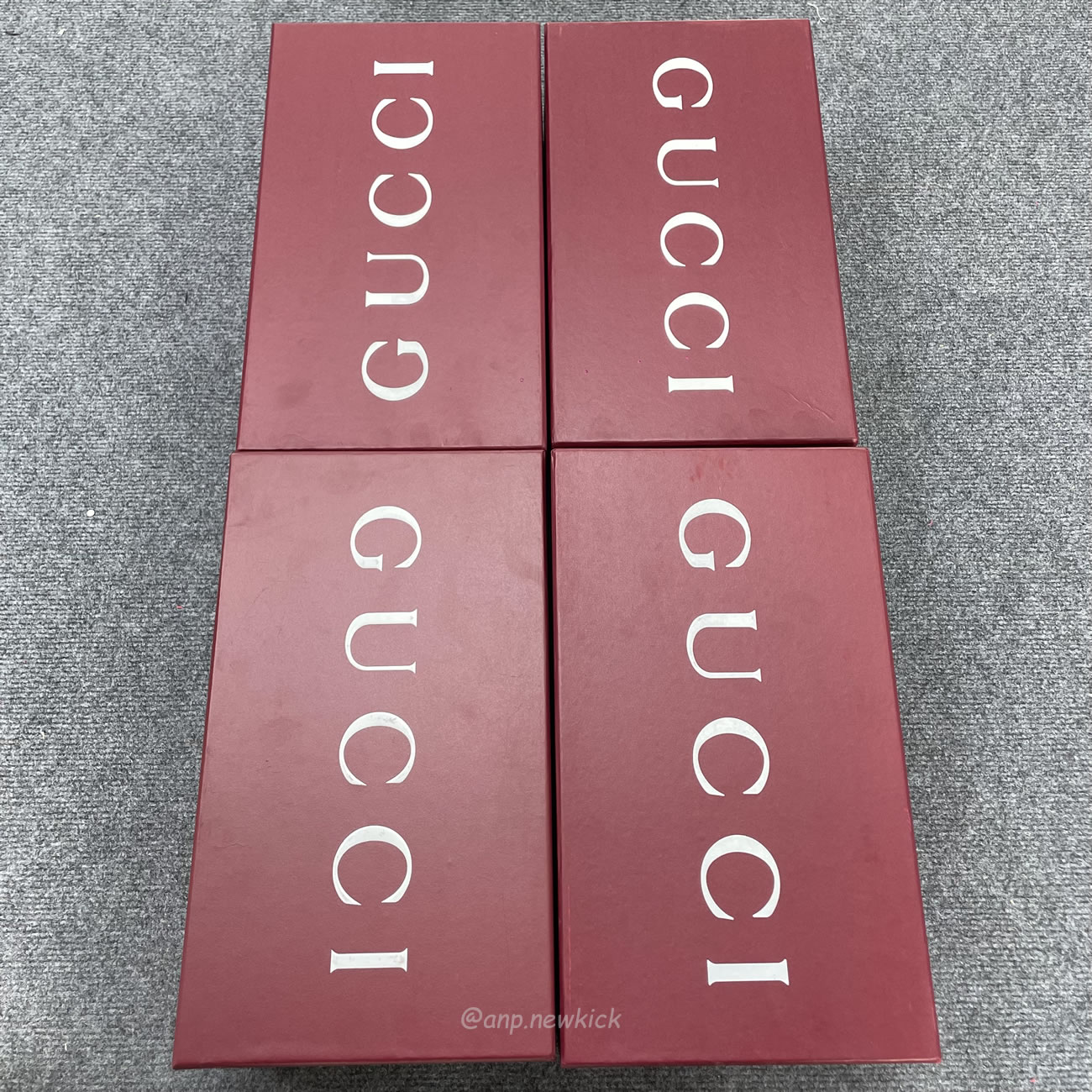 Gucci Slide Sandal Interlocking G Water Ripples 770801 J8710 1000 (2) - www.newkick.org Gucci Slide Sandal Interlocking G Water Ripples 770801 J8710 1000 (2) - www.newkick.org