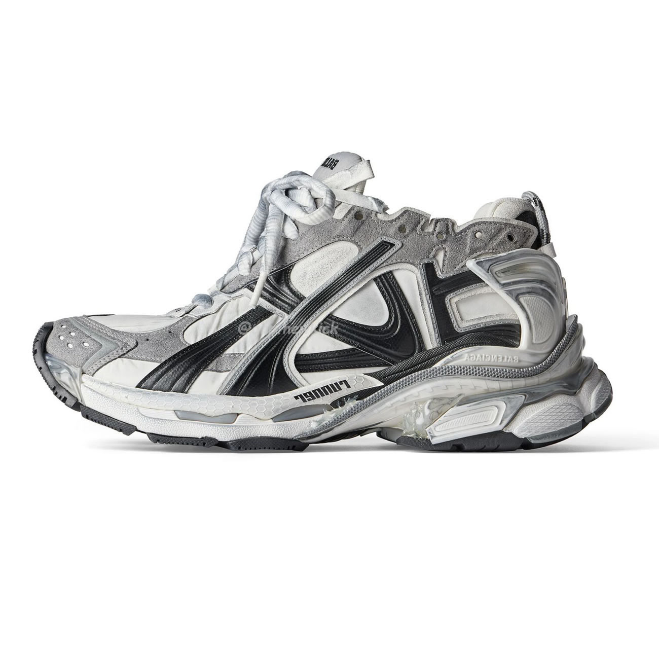 Balenciaga Runner Grey White Black 772774w3rny9012 (1) - www.newkick.org Balenciaga Runner Grey White Black 772774w3rny9012 (1) - www.newkick.org