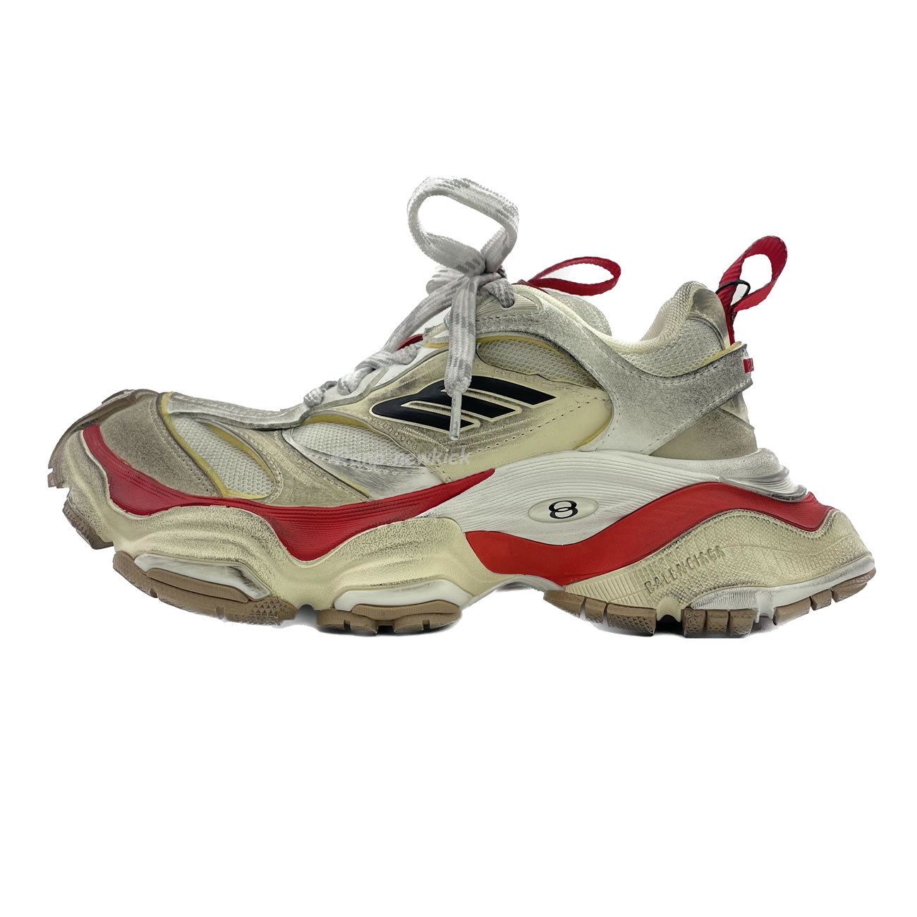 Balenciaga Cargo Sneaker Grey Black Yellow White Gery Pink Yellow Blue Red (womens) 784341 W2mv6 0328 (10) - www.newkick.vip Balenciaga Cargo Sneaker Grey Black Yellow White Gery Pink Yellow Blue Red (womens) 784341 W2mv6 0328 (10) - www.newkick.vip