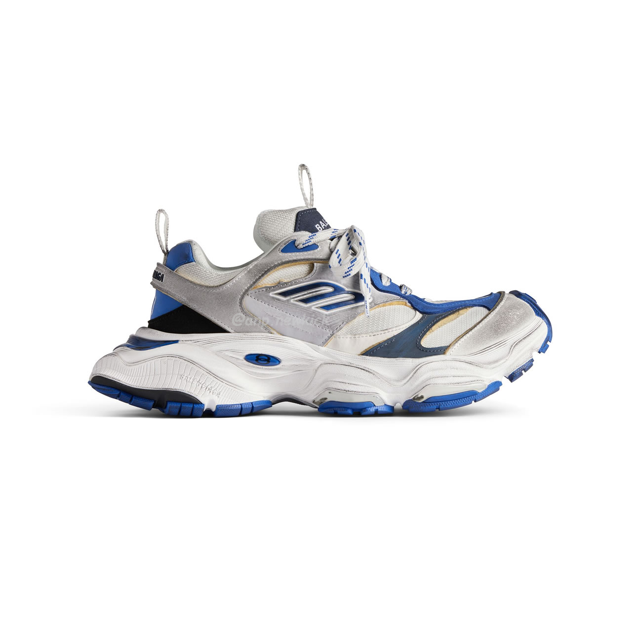 Balenciaga Cargo Sneaker Grey Black Yellow White Gery Pink Yellow Blue Red (womens) 784341 W2mv6 0328 (13) - www.newkick.vip Balenciaga Cargo Sneaker Grey Black Yellow White Gery Pink Yellow Blue Red (womens) 784341 W2mv6 0328 (13) - www.newkick.vip