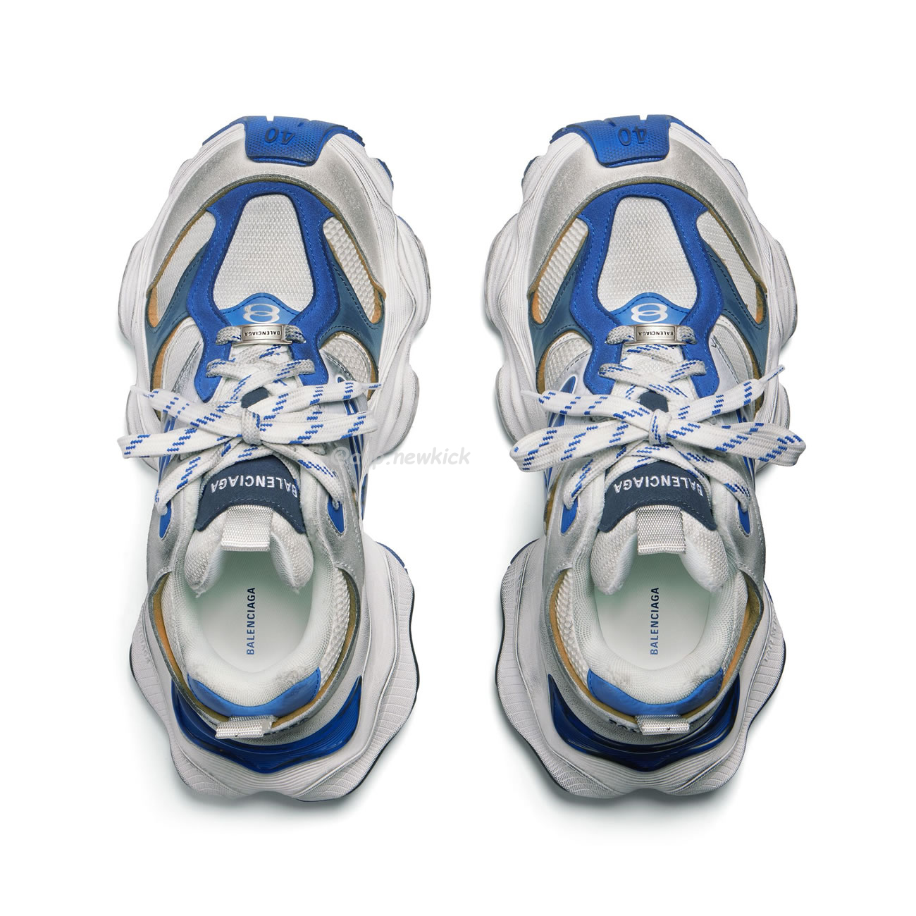 Balenciaga Cargo Sneaker Grey Black Yellow White Gery Pink Yellow Blue Red (womens) 784341 W2mv6 0328 (15) - www.newkick.vip Balenciaga Cargo Sneaker Grey Black Yellow White Gery Pink Yellow Blue Red (womens) 784341 W2mv6 0328 (15) - www.newkick.vip