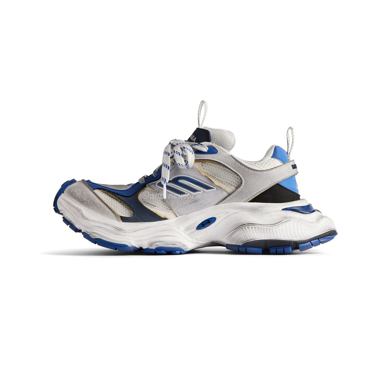 Balenciaga Cargo Sneaker Grey Black Yellow White Gery Pink Yellow Blue Red (womens) 784341 W2mv6 0328 (25) - www.newkick.vip Balenciaga Cargo Sneaker Grey Black Yellow White Gery Pink Yellow Blue Red (womens) 784341 W2mv6 0328 (25) - www.newkick.vip