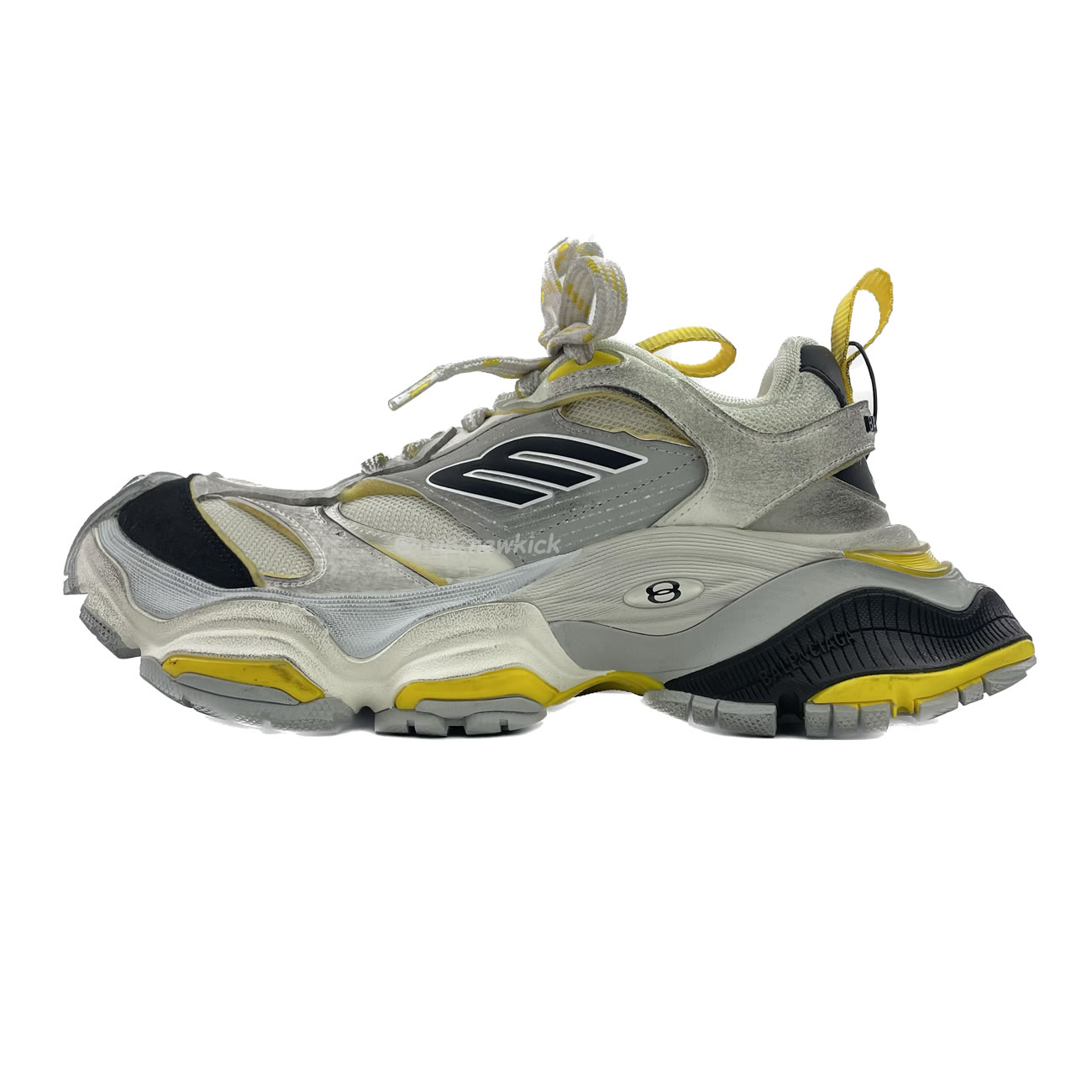 Balenciaga Cargo Sneaker Grey Black Yellow White Gery Pink Yellow Blue Red (womens) 784341 W2mv6 0328 (27) - www.newkick.vip Balenciaga Cargo Sneaker Grey Black Yellow White Gery Pink Yellow Blue Red (womens) 784341 W2mv6 0328 (27) - www.newkick.vip