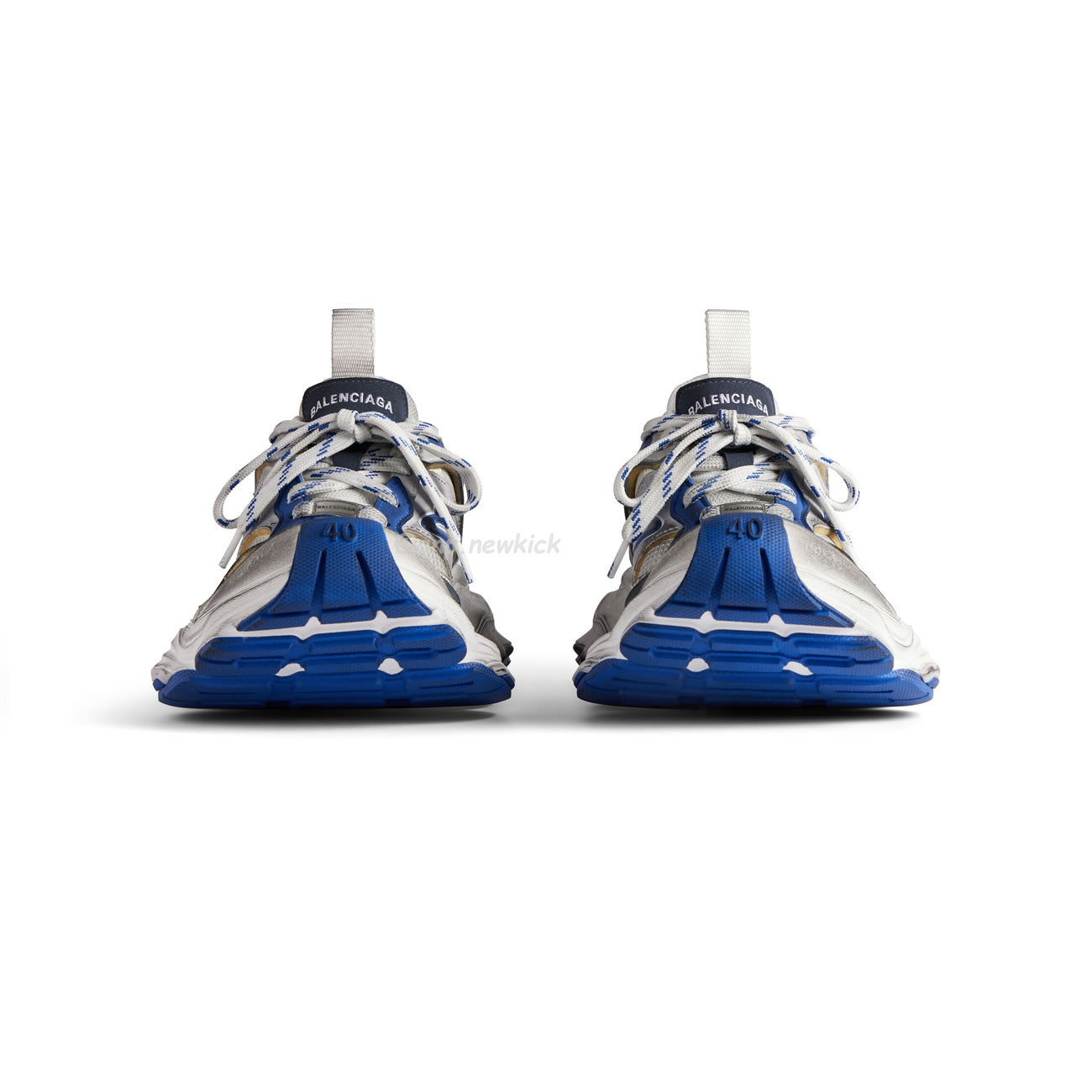 Balenciaga Cargo Sneaker Grey Black Yellow White Gery Pink Yellow Blue Red (womens) 784341 W2mv6 0328 (7) - www.newkick.vip Balenciaga Cargo Sneaker Grey Black Yellow White Gery Pink Yellow Blue Red (womens) 784341 W2mv6 0328 (7) - www.newkick.vip
