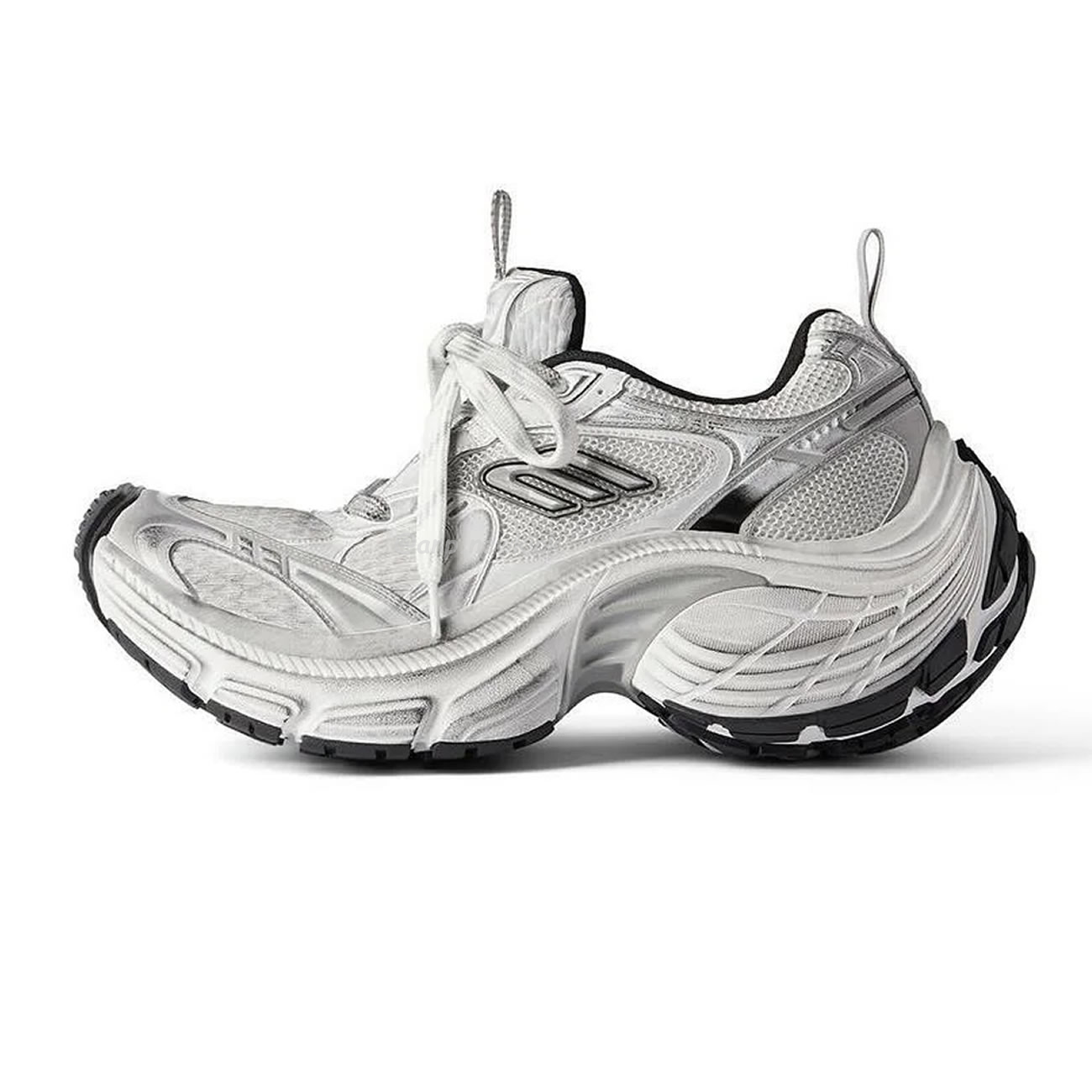 Balenciaga Fall 2024 10xl White 784344 W2mv2 9110 (1) - www.newkick.org Balenciaga Fall 2024 10xl White 784344 W2mv2 9110 (1) - www.newkick.org